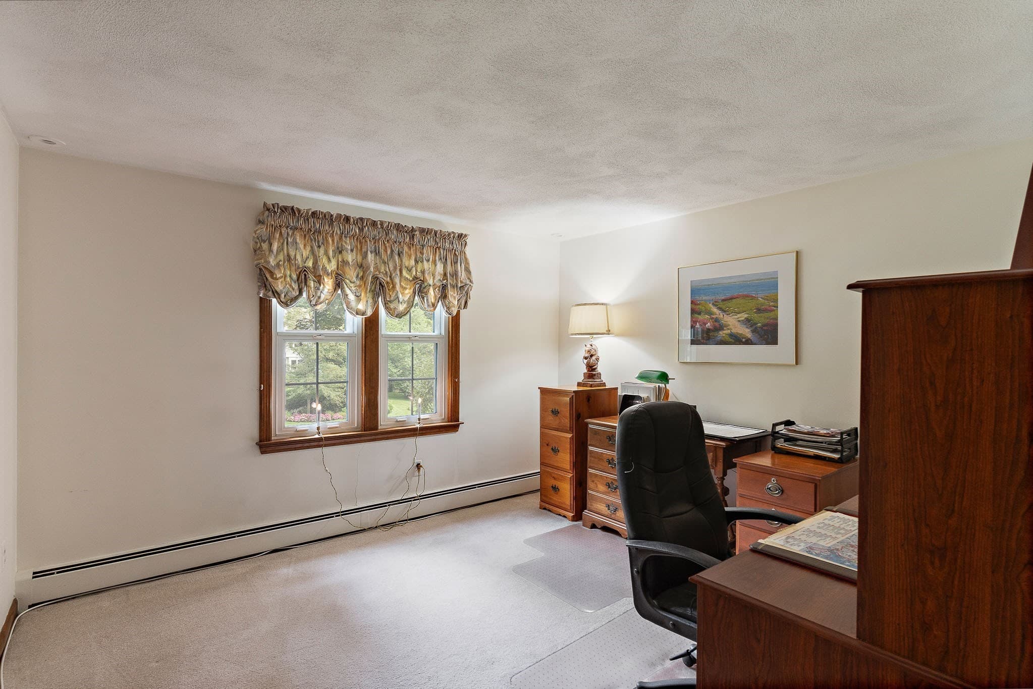 Single Family Residence at 14 Huntingdon Rd, Lynnfield MA 01940, Lynnfield, photo 13 of 30