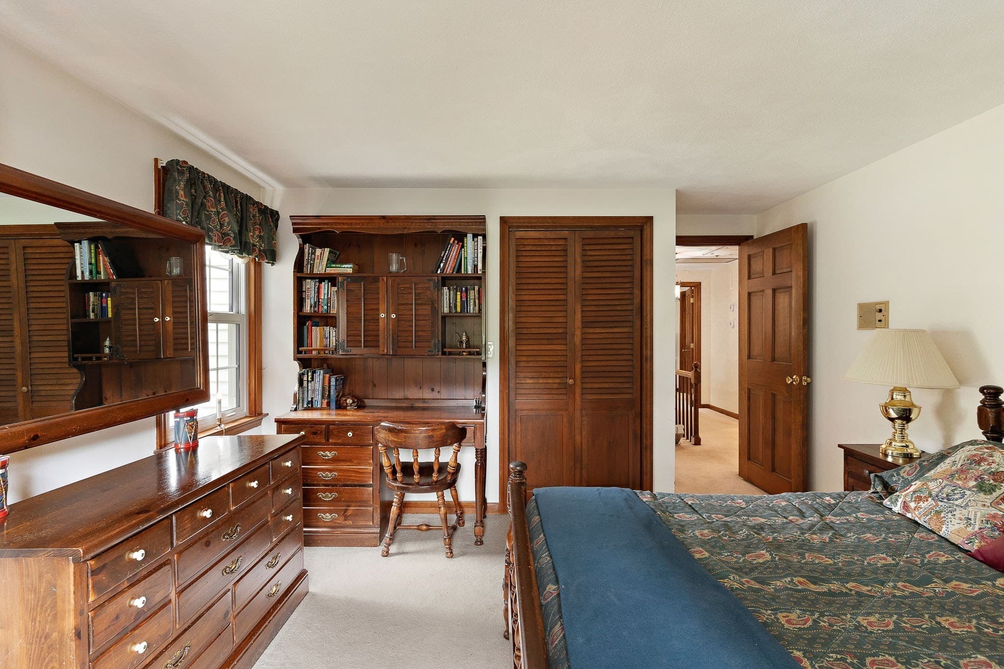 Single Family Residence at 14 Huntingdon Rd, Lynnfield MA 01940, Lynnfield, photo 17 of 30