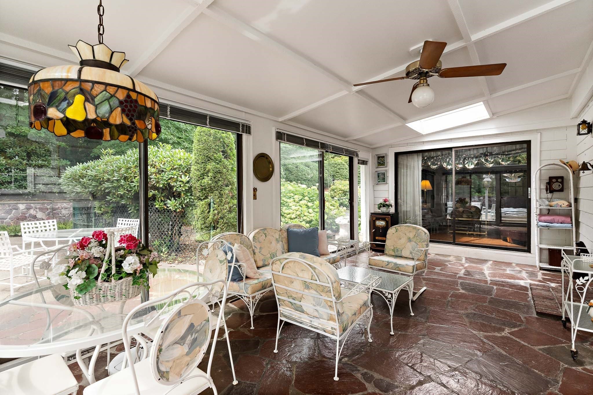 Single Family Residence at 14 Huntingdon Rd, Lynnfield MA 01940, Lynnfield, photo 12 of 30