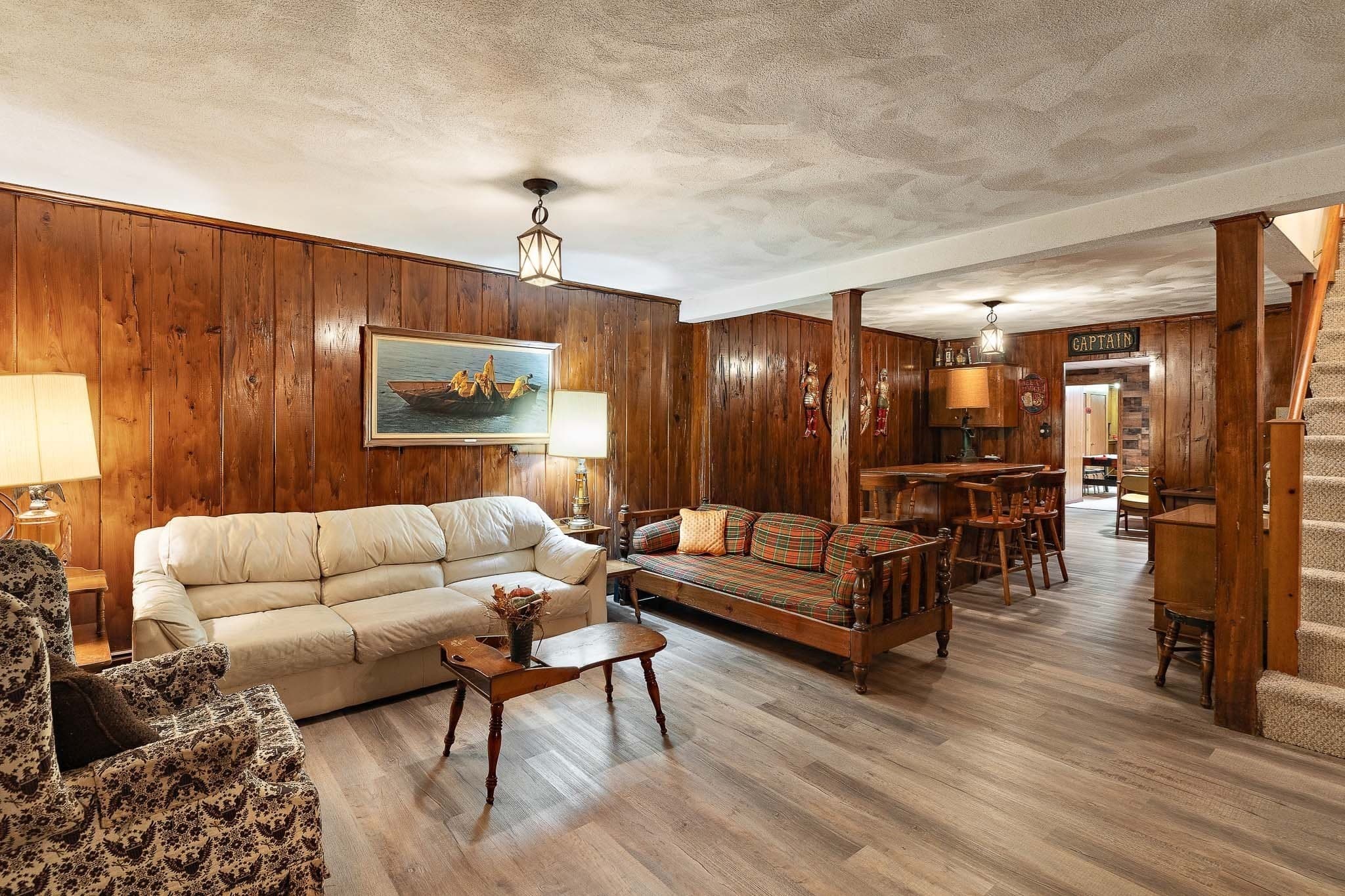 Single Family Residence at 14 Huntingdon Rd, Lynnfield MA 01940, Lynnfield, photo 19 of 30
