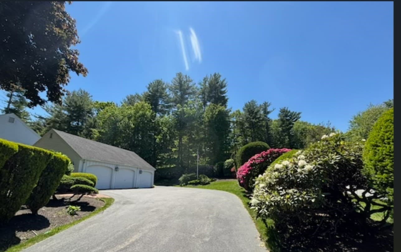 Single Family Residence at 14 Huntingdon Rd, Lynnfield MA 01940, Lynnfield, photo 29 of 30