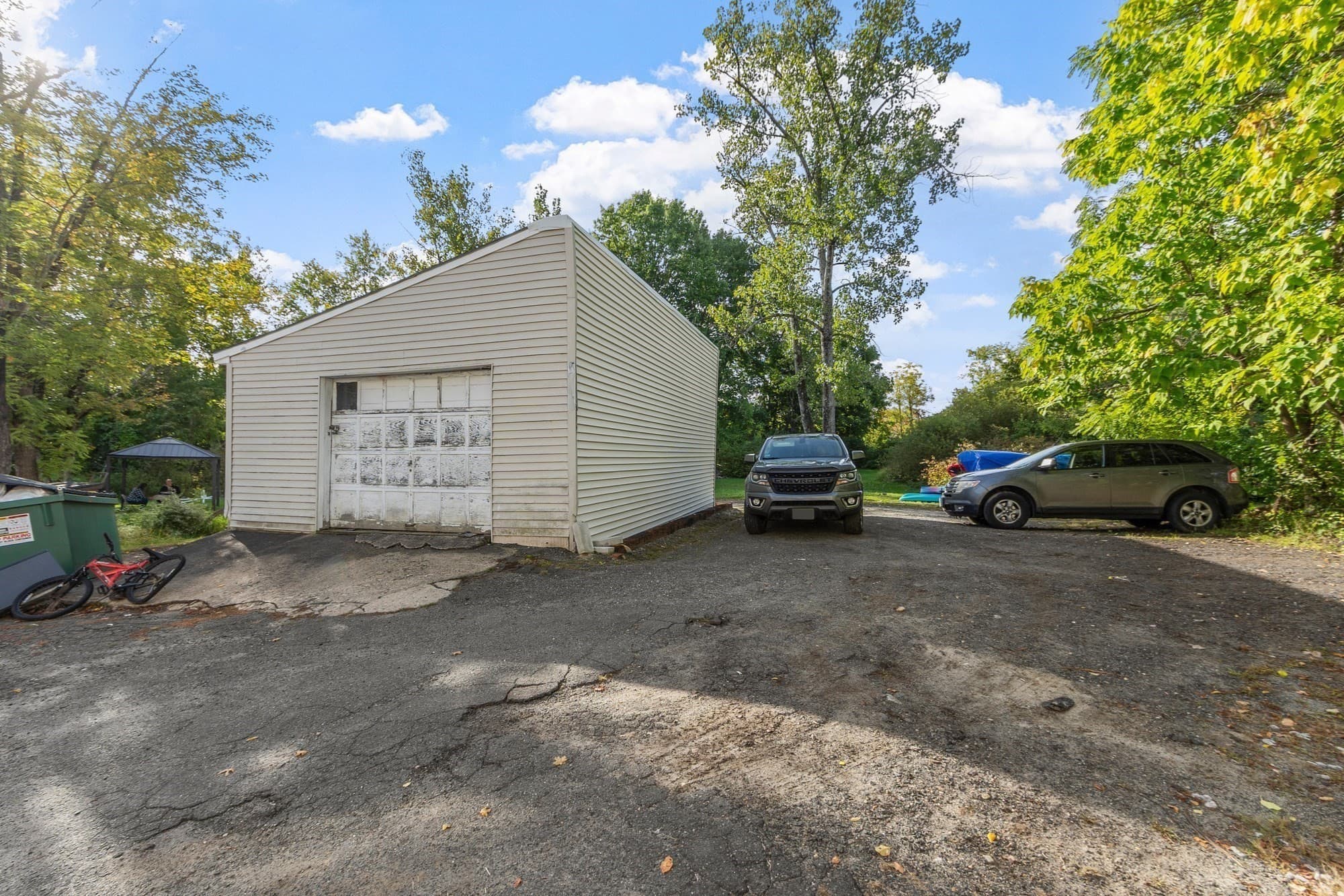 4 Family at 72-78 E Main St, Orange MA 01364, Orange, photo 6 of 35