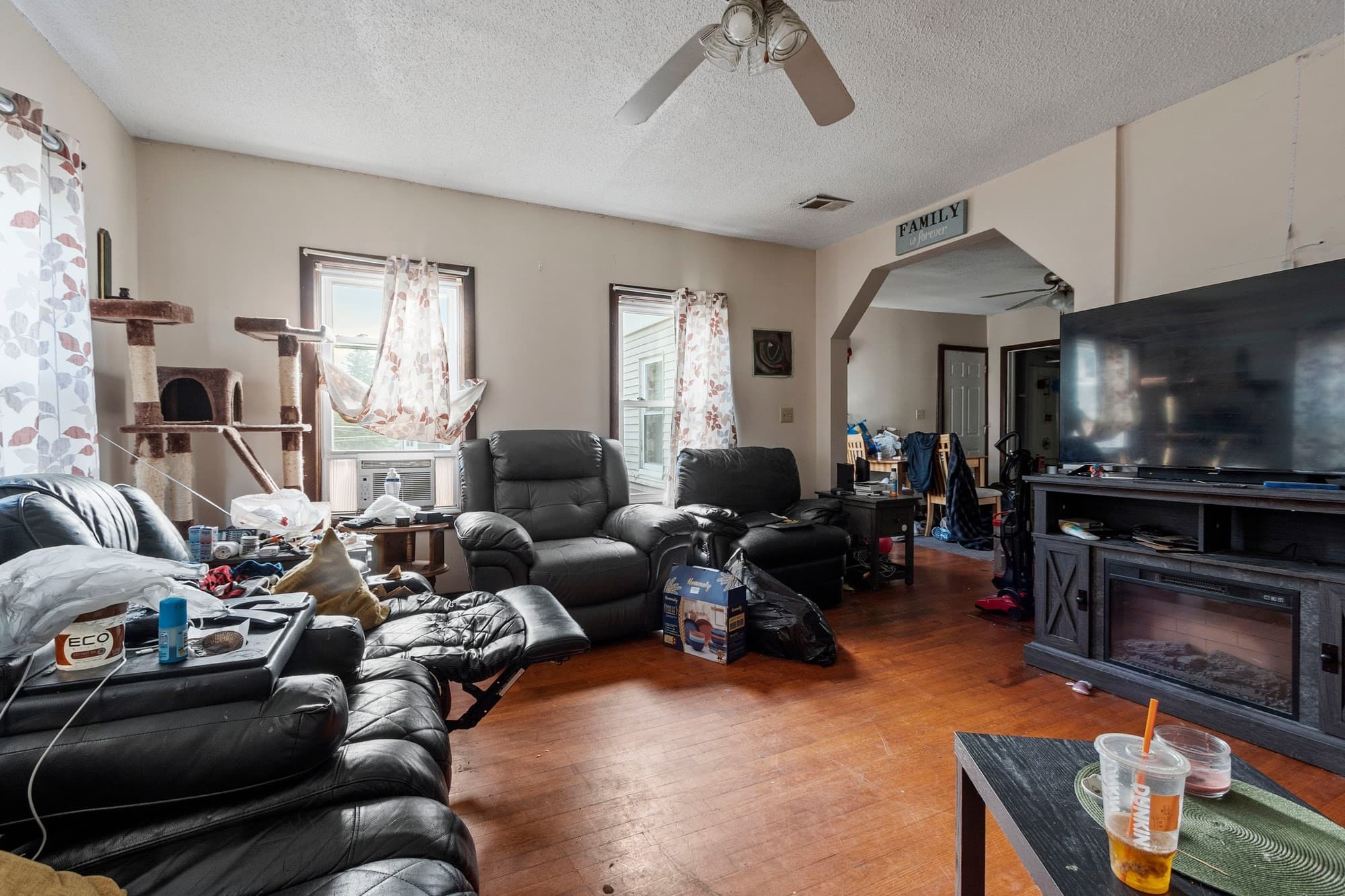 4 Family at 72-78 E Main St, Orange MA 01364, Orange, photo 16 of 35