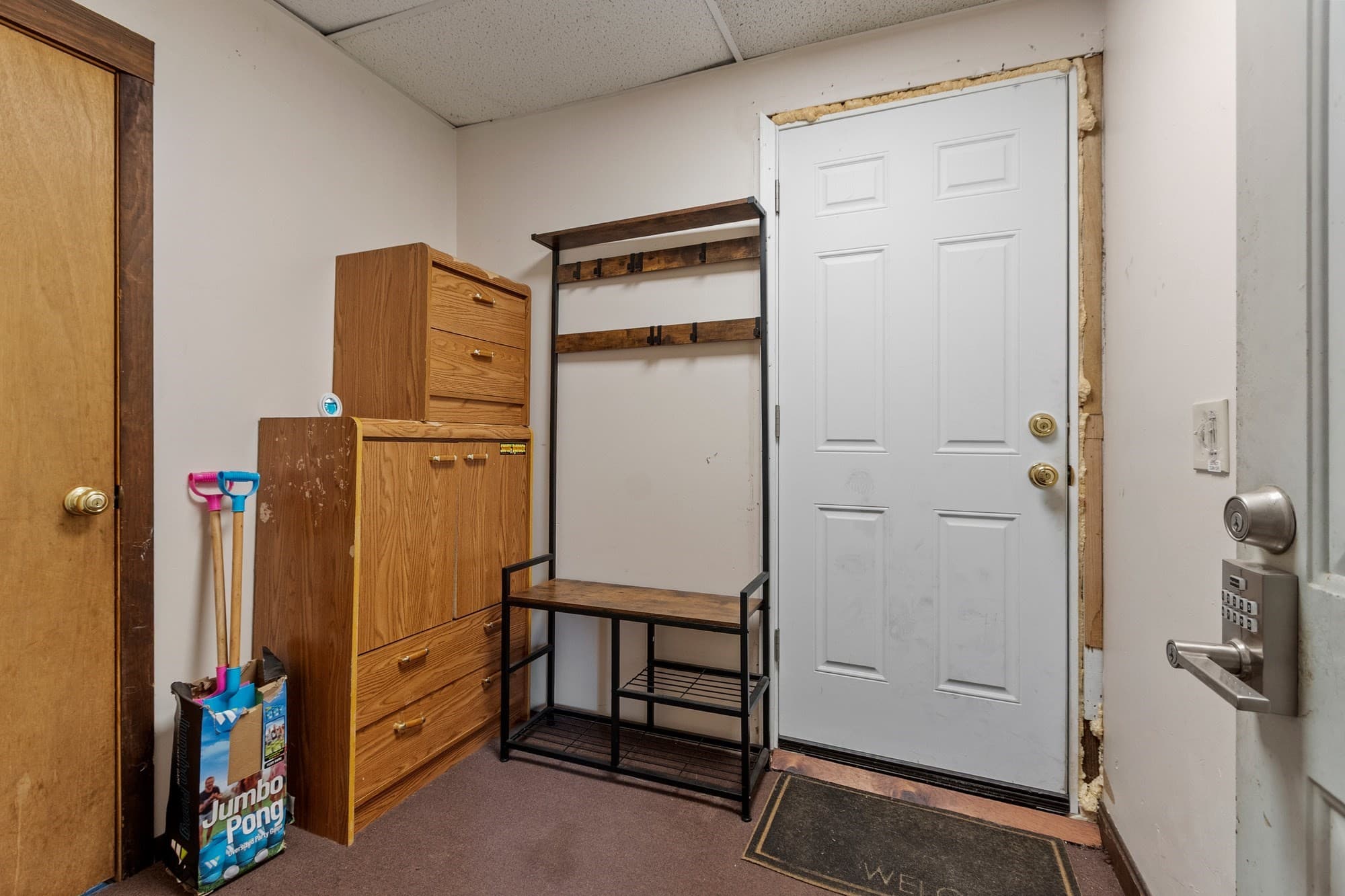 4 Family at 72-78 E Main St, Orange MA 01364, Orange, photo 32 of 35