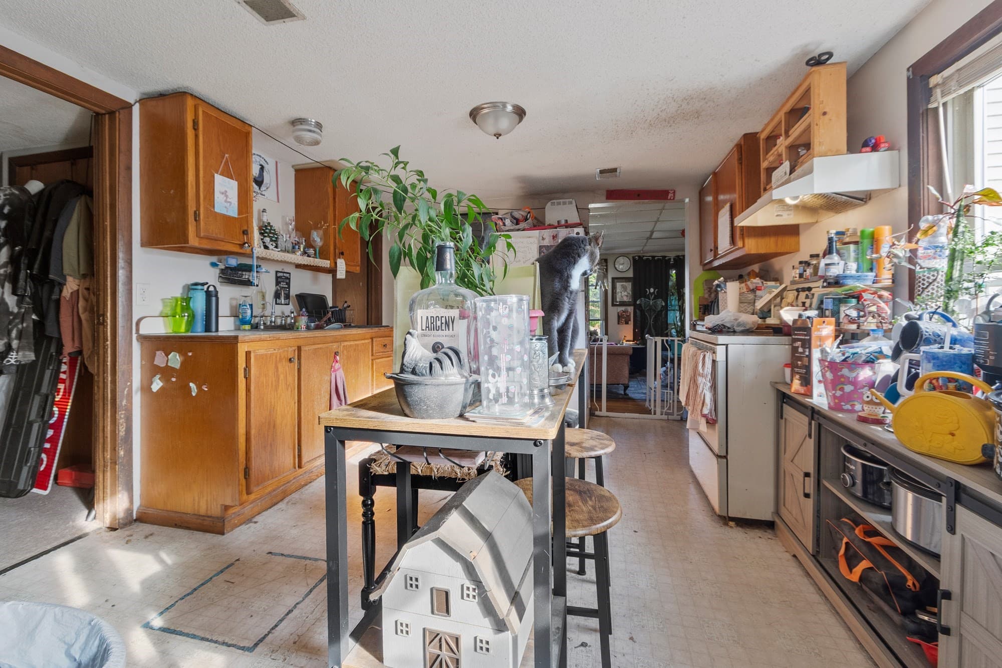 4 Family at 72-78 E Main St, Orange MA 01364, Orange, photo 30 of 35