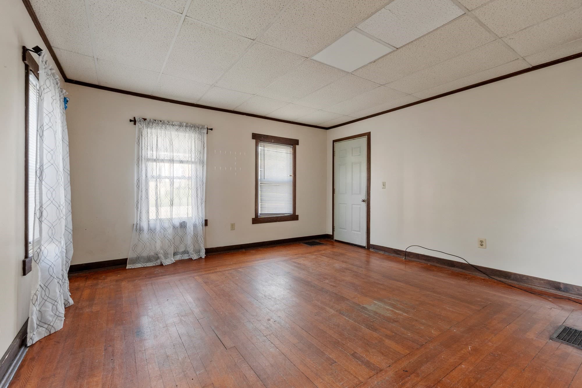 4 Family at 72-78 E Main St, Orange MA 01364, Orange, photo 34 of 35