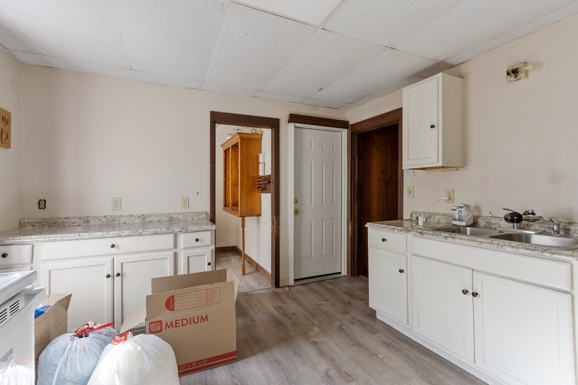4 Family at 72-78 E Main St, Orange MA 01364, Orange, photo 10 of 35
