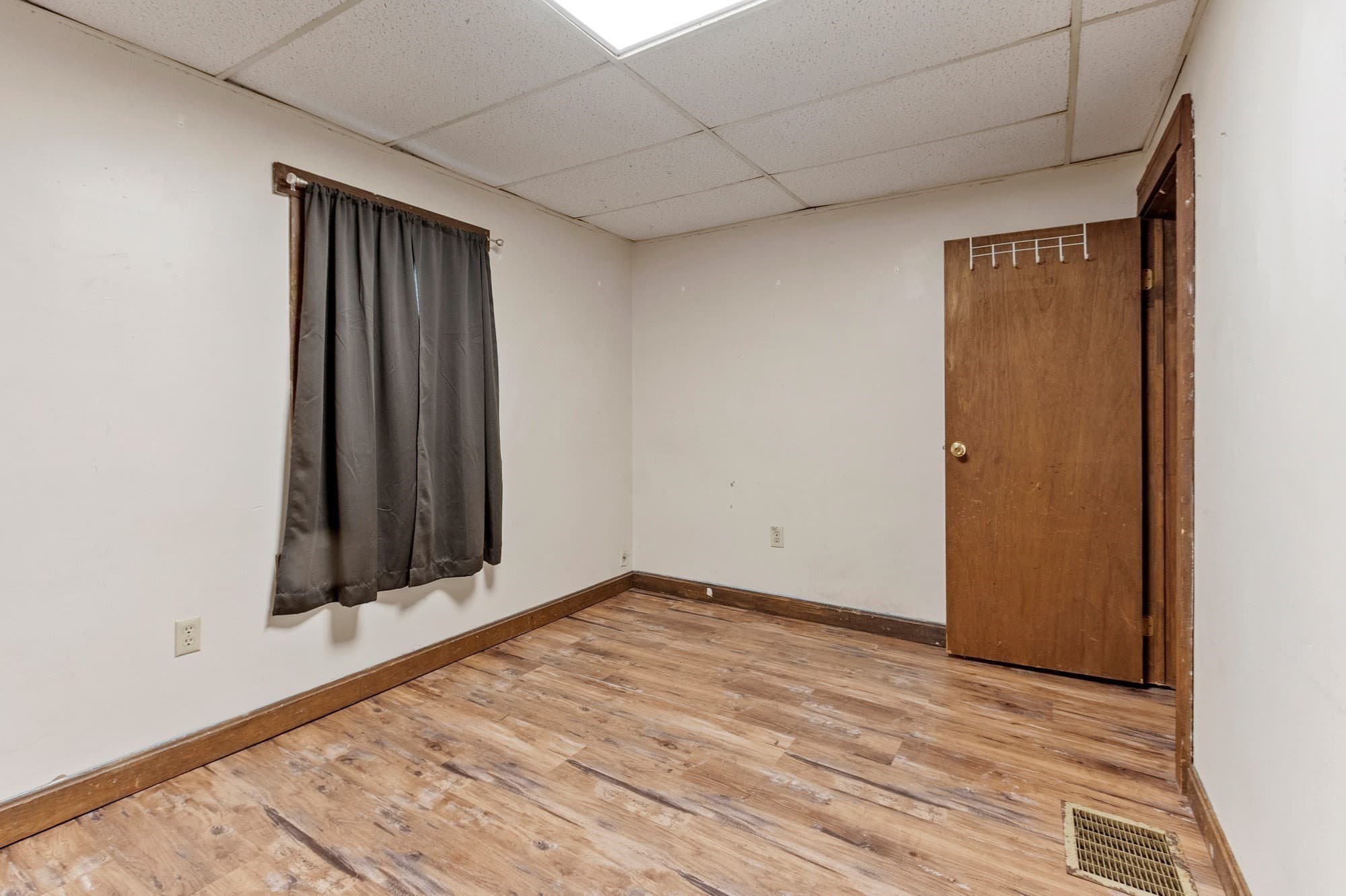 4 Family at 72-78 E Main St, Orange MA 01364, Orange, photo 14 of 35
