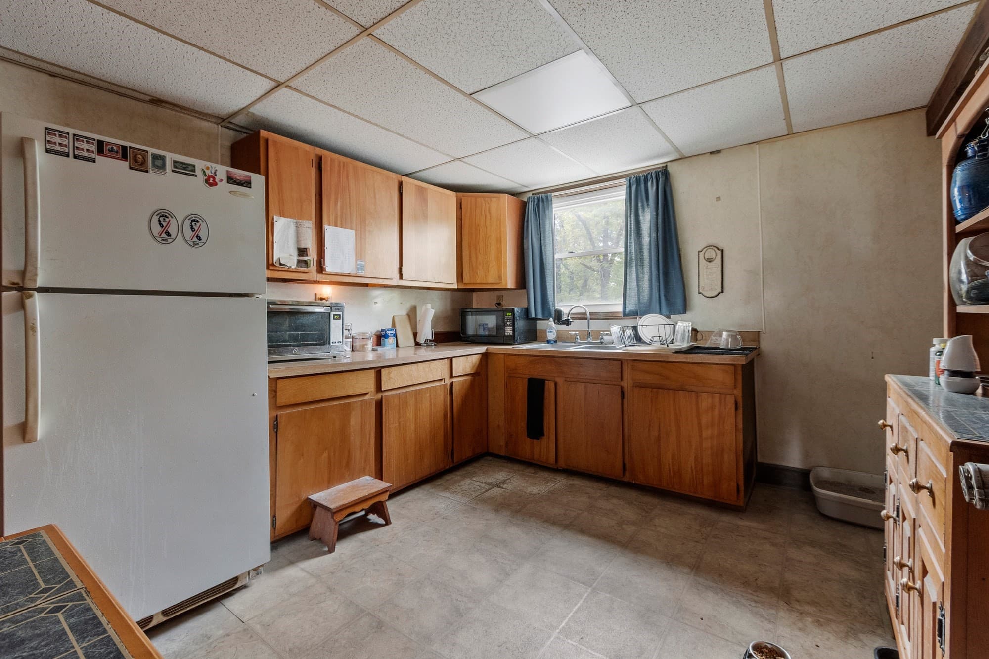 4 Family at 72-78 E Main St, Orange MA 01364, Orange, photo 21 of 35