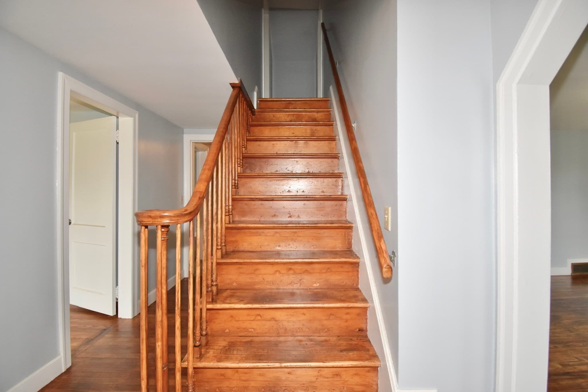 Single Family Residence at 67 Temby St, Springfield MA 01119, Springfield, photo 13 of 28