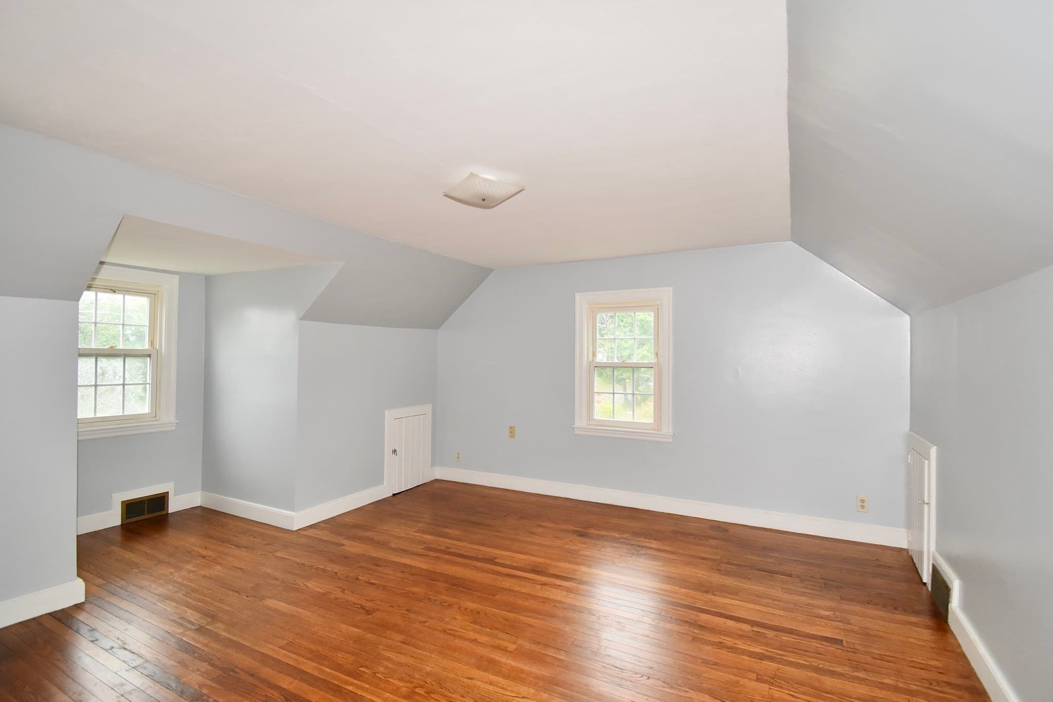 Single Family Residence at 67 Temby St, Springfield MA 01119, Springfield, photo 17 of 28