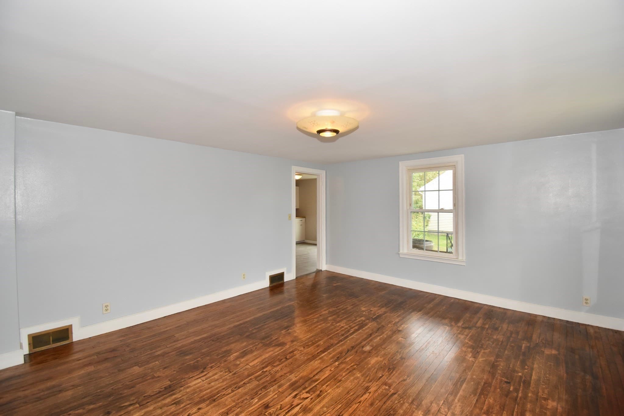 Single Family Residence at 67 Temby St, Springfield MA 01119, Springfield, photo 16 of 28