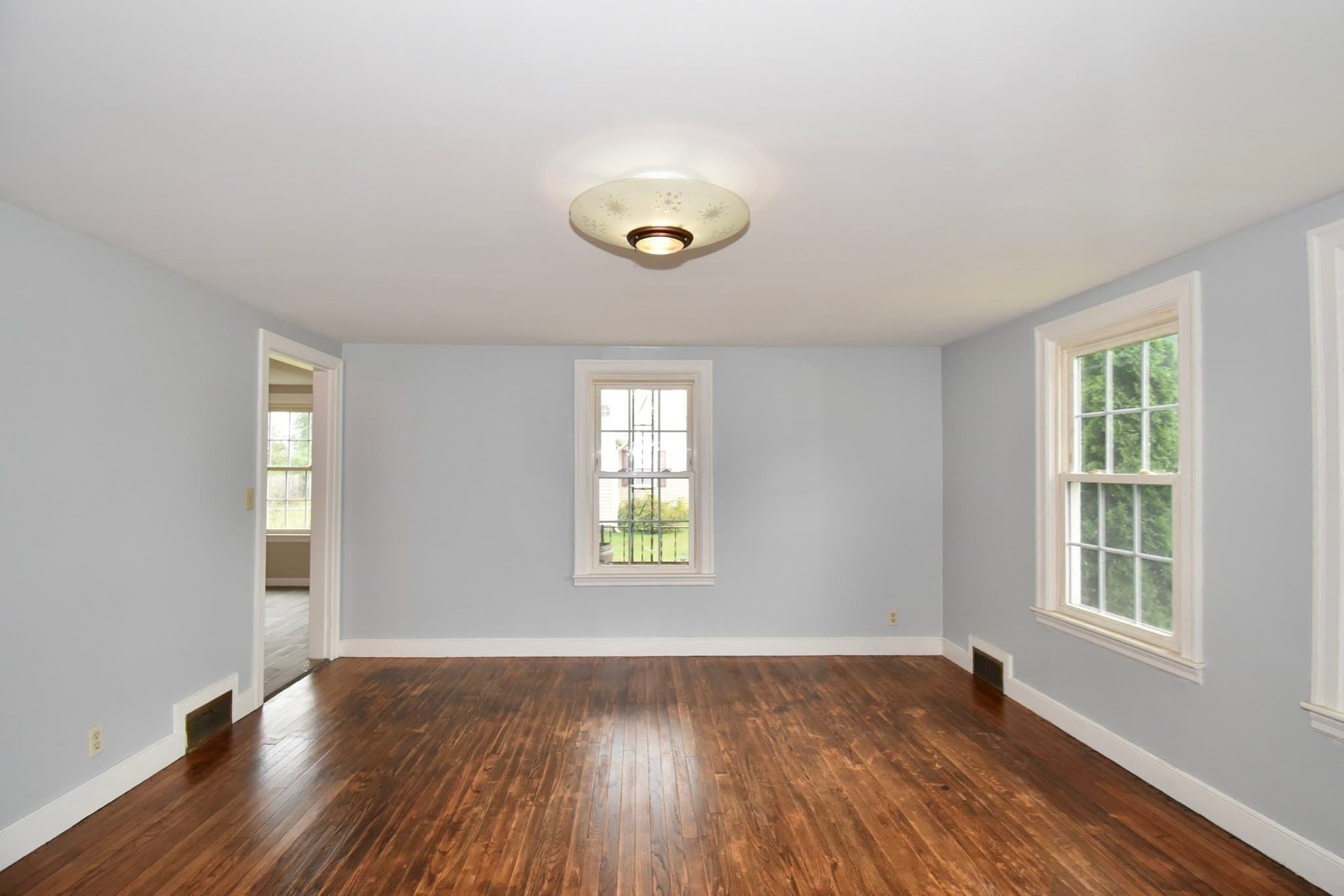 Single Family Residence at 67 Temby St, Springfield MA 01119, Springfield, photo 12 of 28