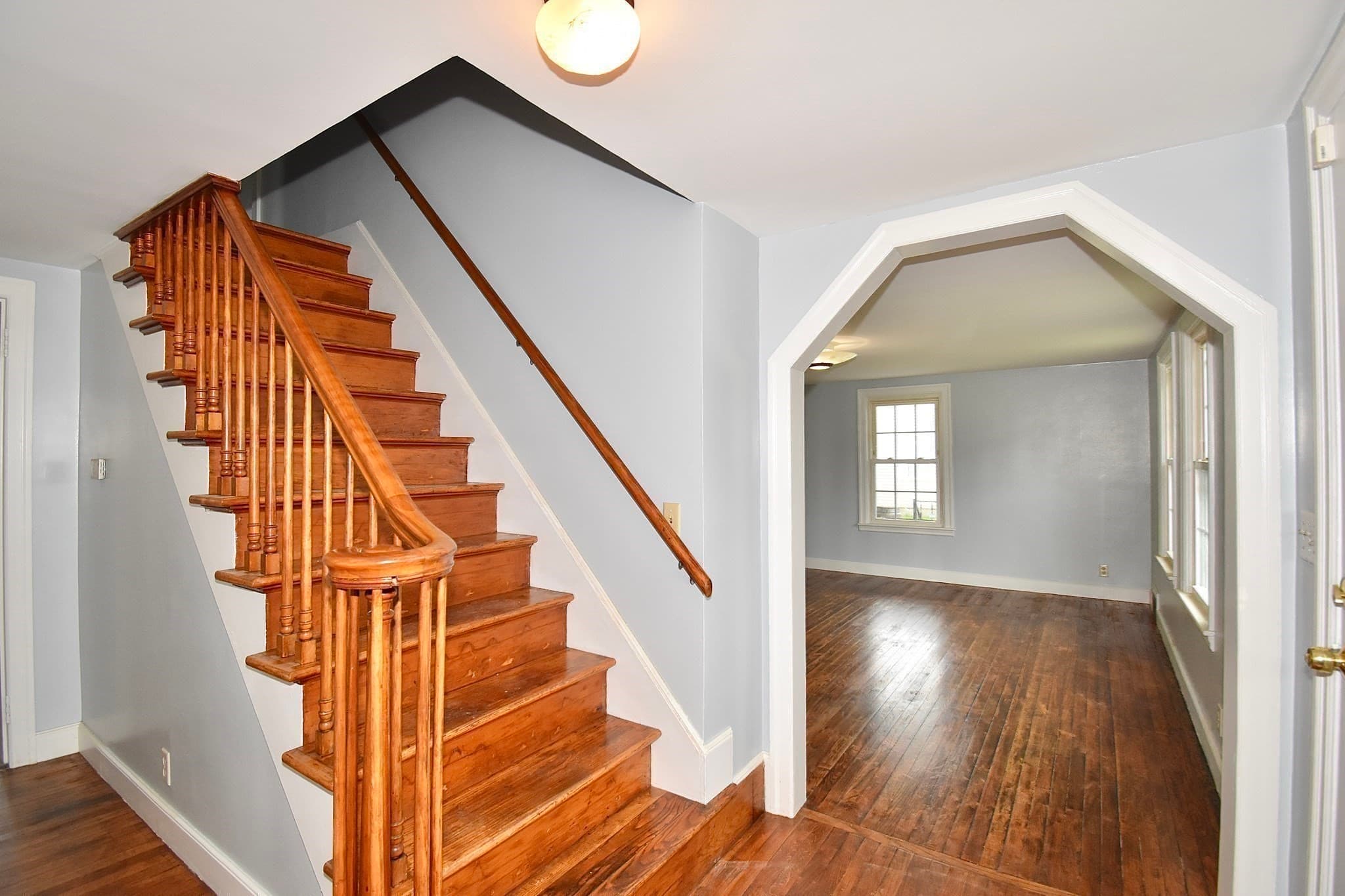 Single Family Residence at 67 Temby St, Springfield MA 01119, Springfield, photo 9 of 28