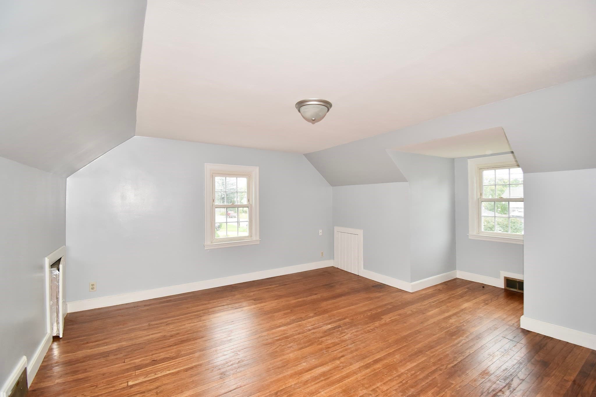 Single Family Residence at 67 Temby St, Springfield MA 01119, Springfield, photo 10 of 28