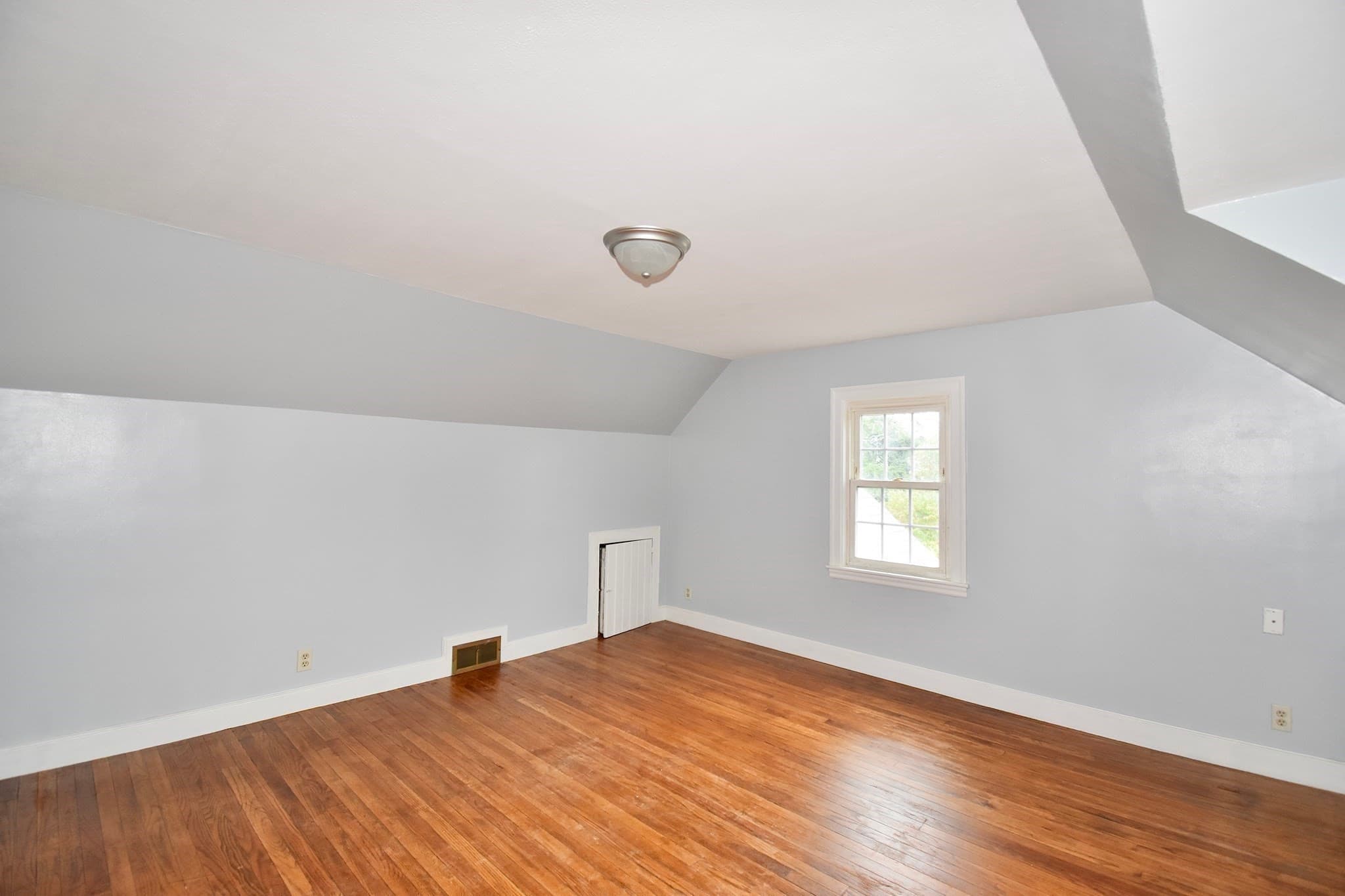 Single Family Residence at 67 Temby St, Springfield MA 01119, Springfield, photo 18 of 28