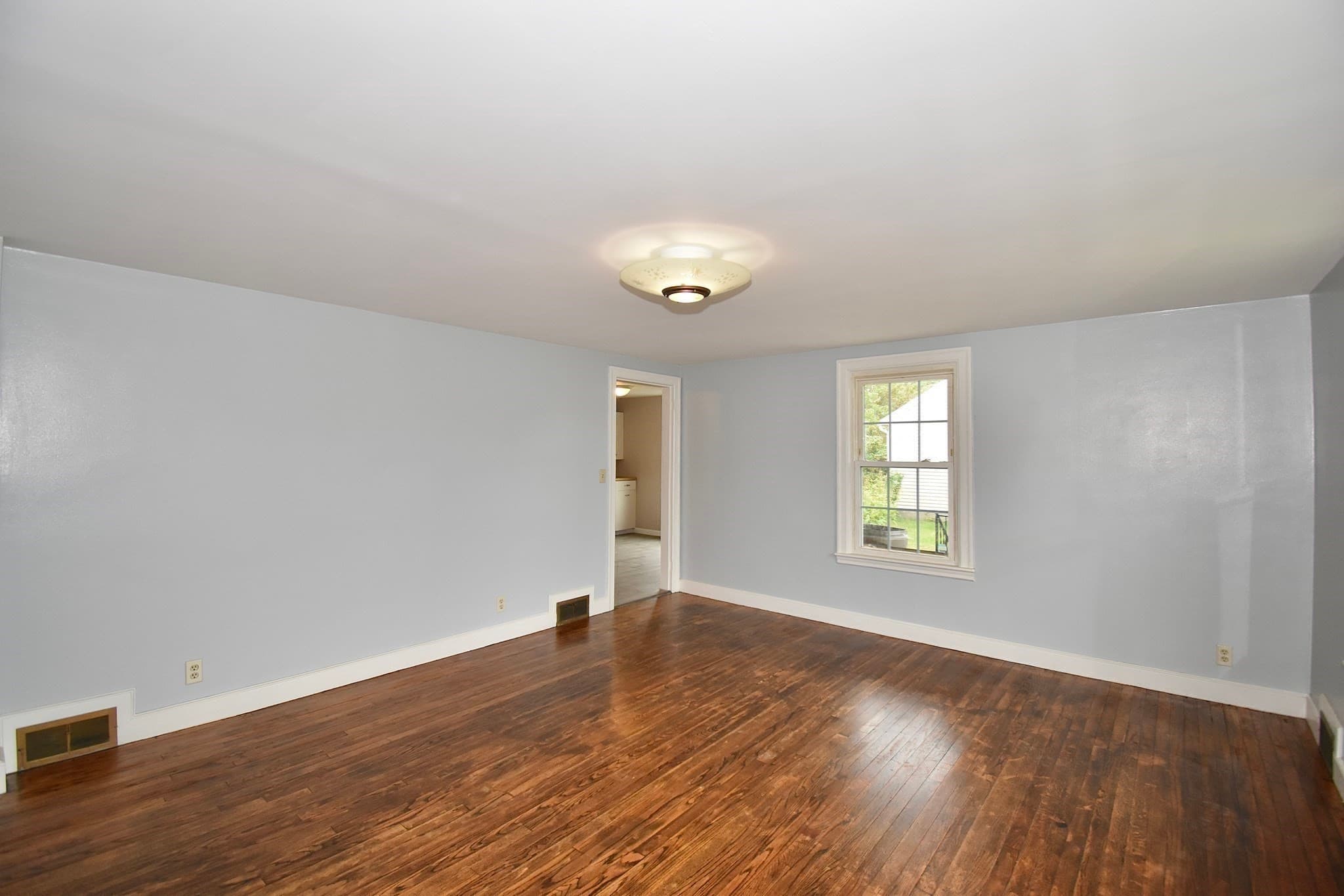 Single Family Residence at 67 Temby St, Springfield MA 01119, Springfield, photo 15 of 28