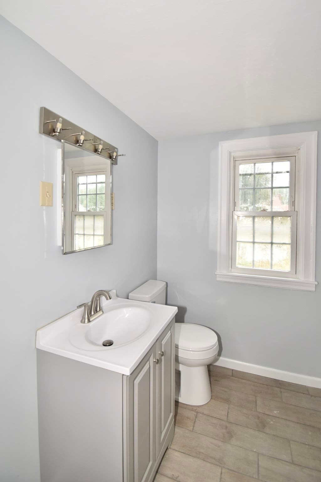 Single Family Residence at 67 Temby St, Springfield MA 01119, Springfield, photo 19 of 28