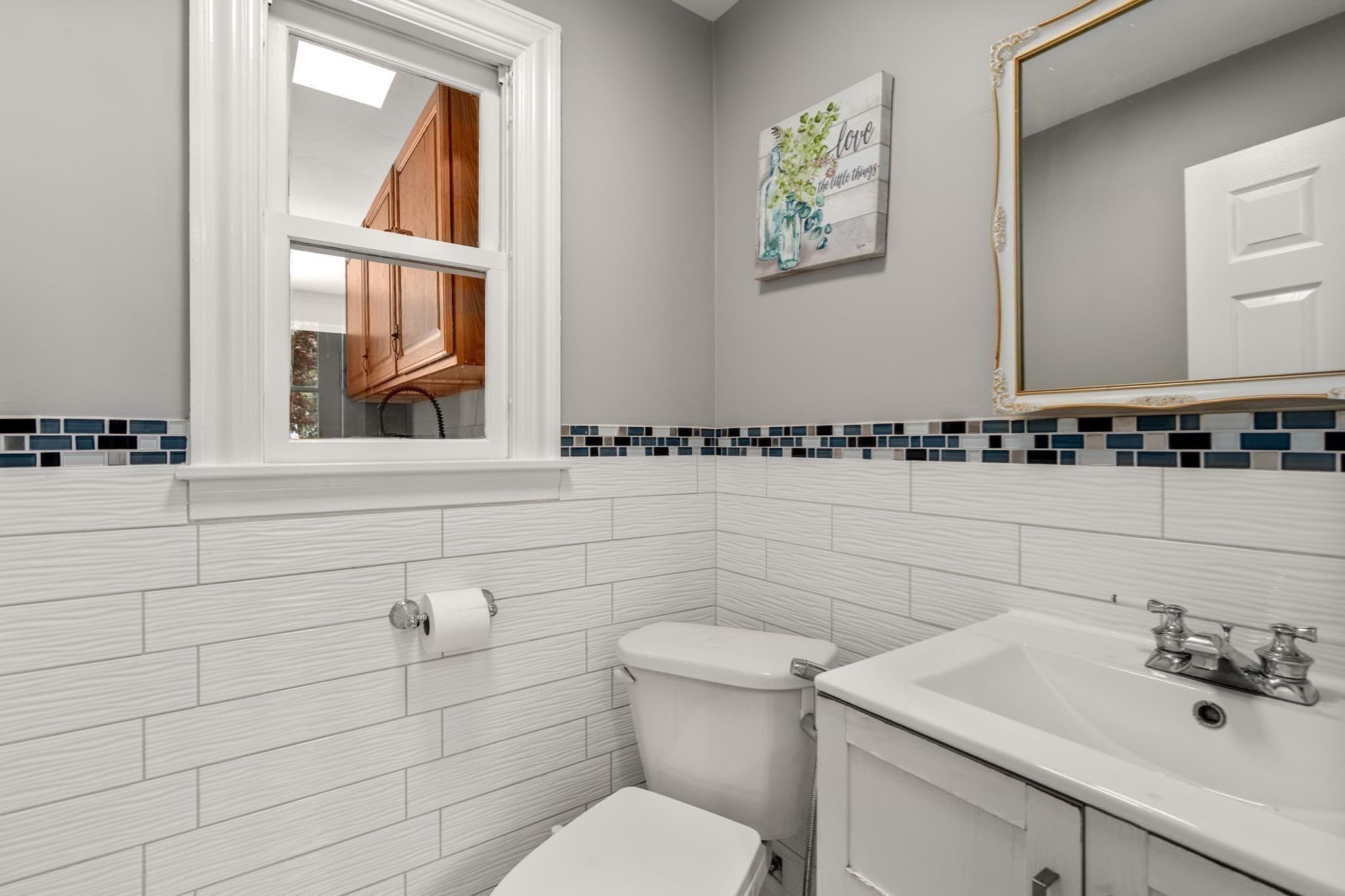 Single Family Residence at 30 St James Rd, Shrewsbury MA 01545, Shrewsbury, photo 23 of 42