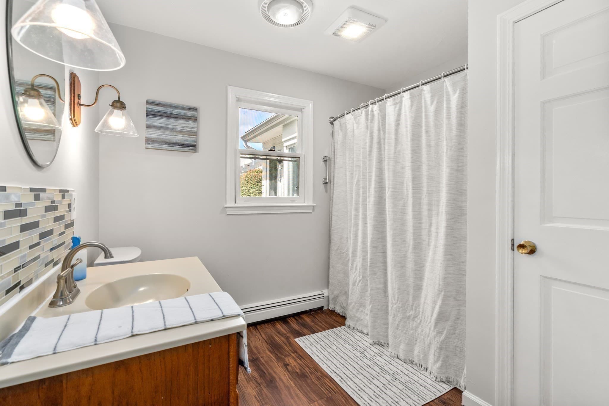 Single Family Residence at 30 St James Rd, Shrewsbury MA 01545, Shrewsbury, photo 17 of 42