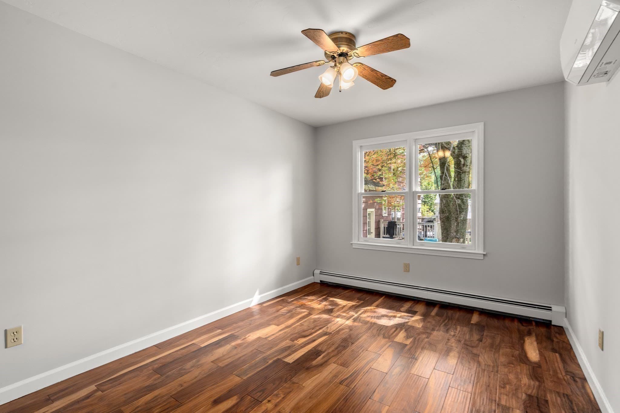 Single Family Residence at 30 St James Rd, Shrewsbury MA 01545, Shrewsbury, photo 16 of 42