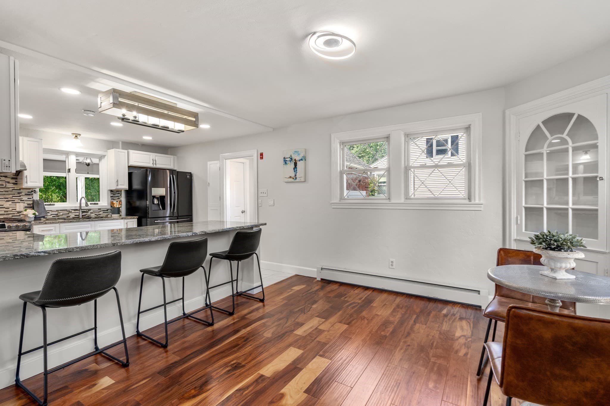 Single Family Residence at 30 St James Rd, Shrewsbury MA 01545, Shrewsbury, photo 26 of 42