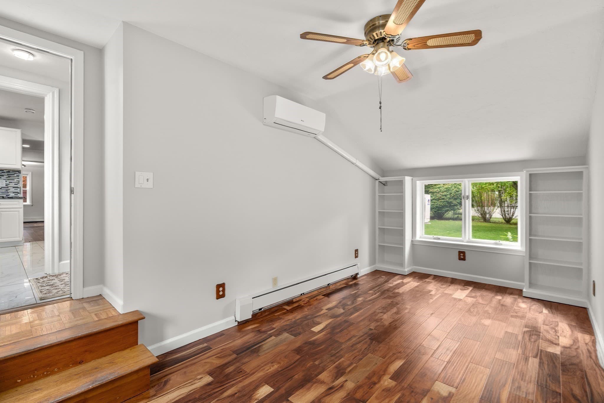 Single Family Residence at 30 St James Rd, Shrewsbury MA 01545, Shrewsbury, photo 22 of 42
