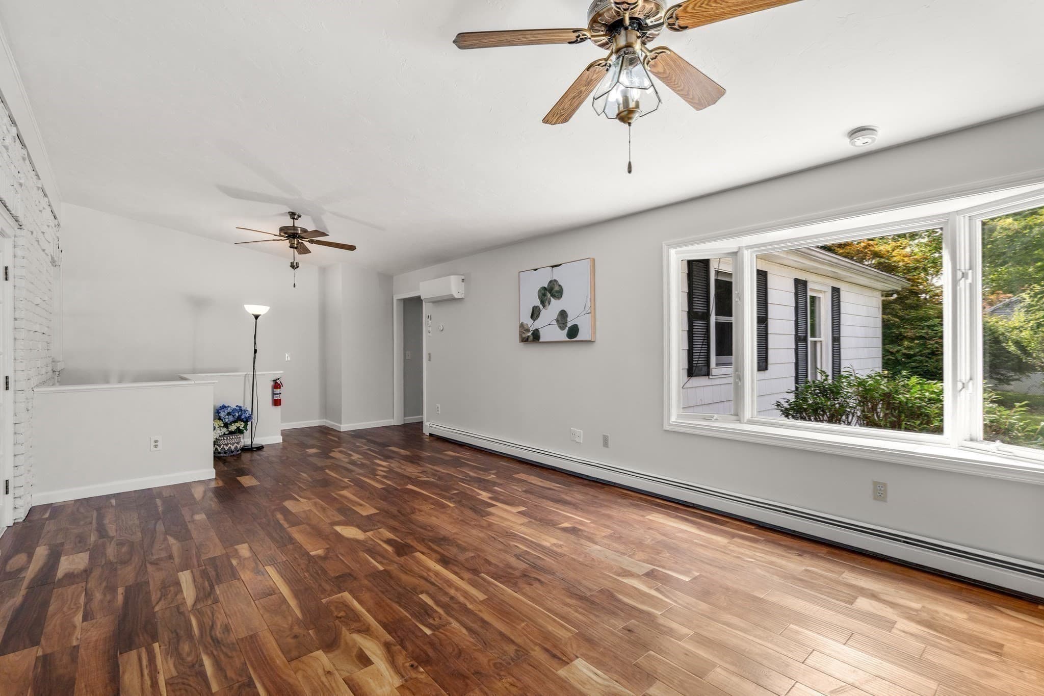 Single Family Residence at 30 St James Rd, Shrewsbury MA 01545, Shrewsbury, photo 20 of 42