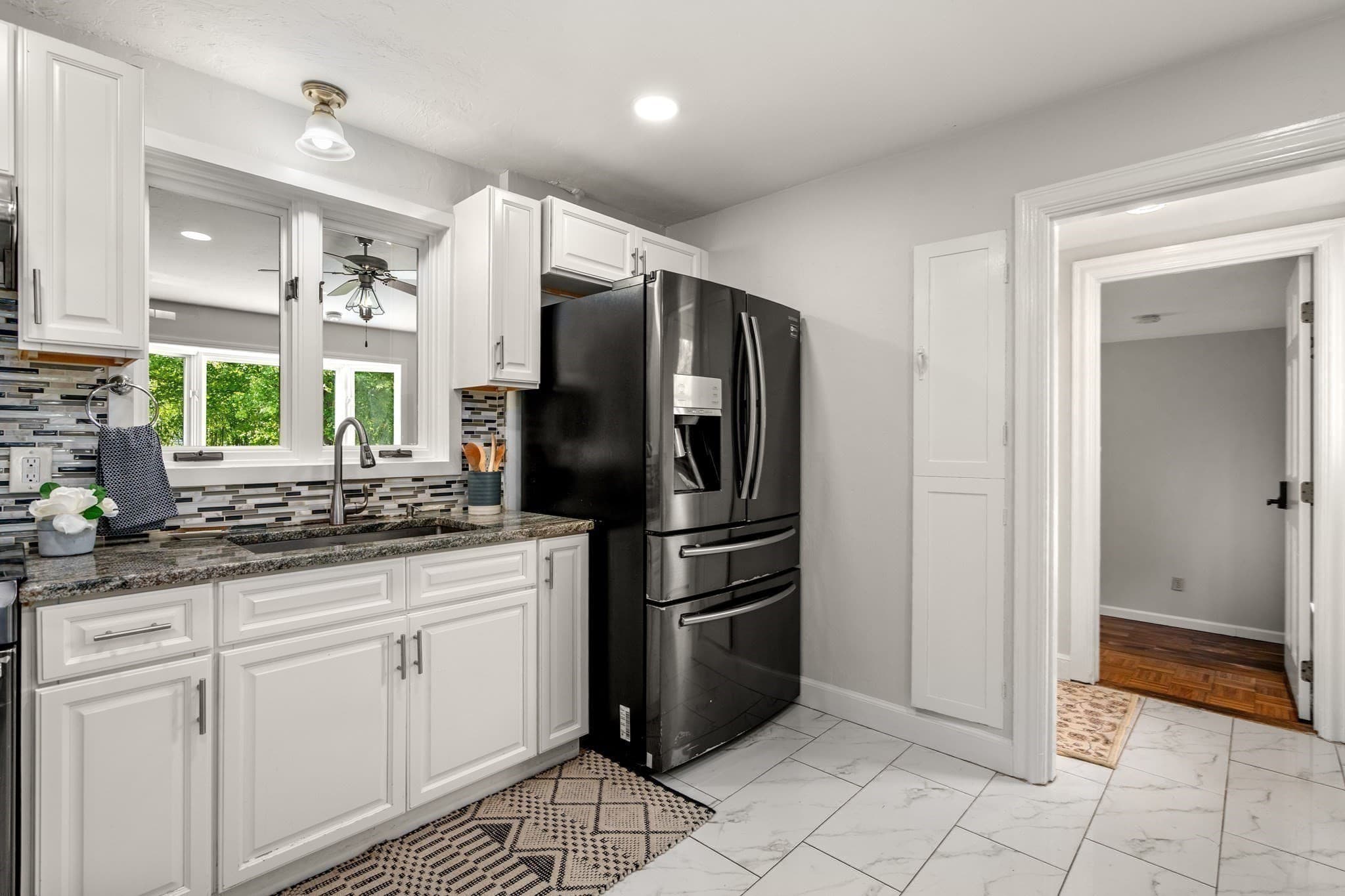 Single Family Residence at 30 St James Rd, Shrewsbury MA 01545, Shrewsbury, photo 24 of 42