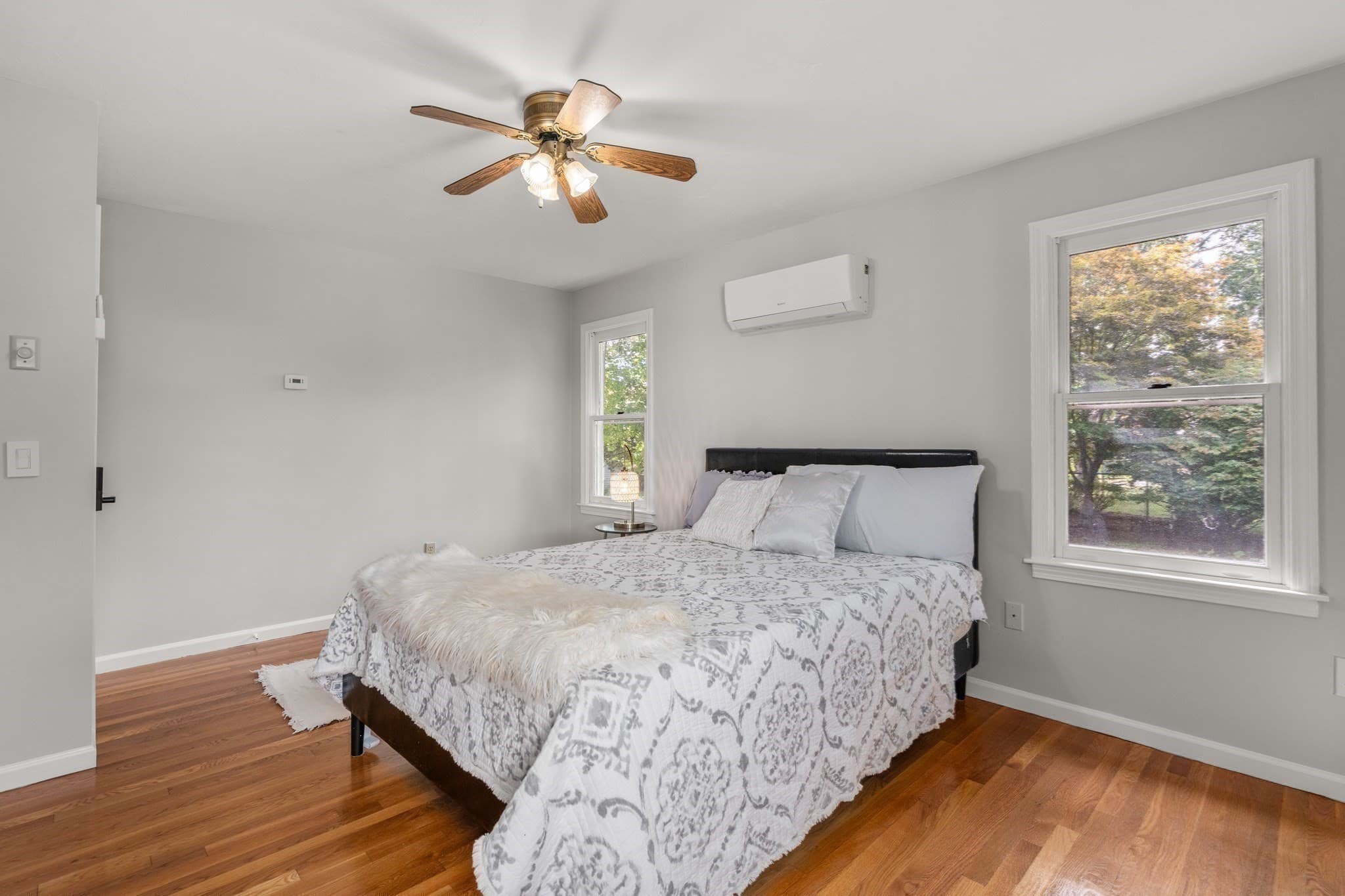 Single Family Residence at 30 St James Rd, Shrewsbury MA 01545, Shrewsbury, photo 14 of 42