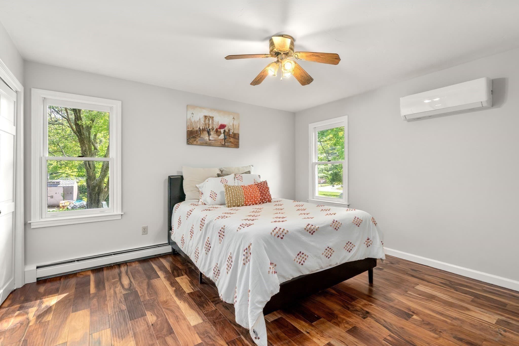Single Family Residence at 30 St James Rd, Shrewsbury MA 01545, Shrewsbury, photo 15 of 42