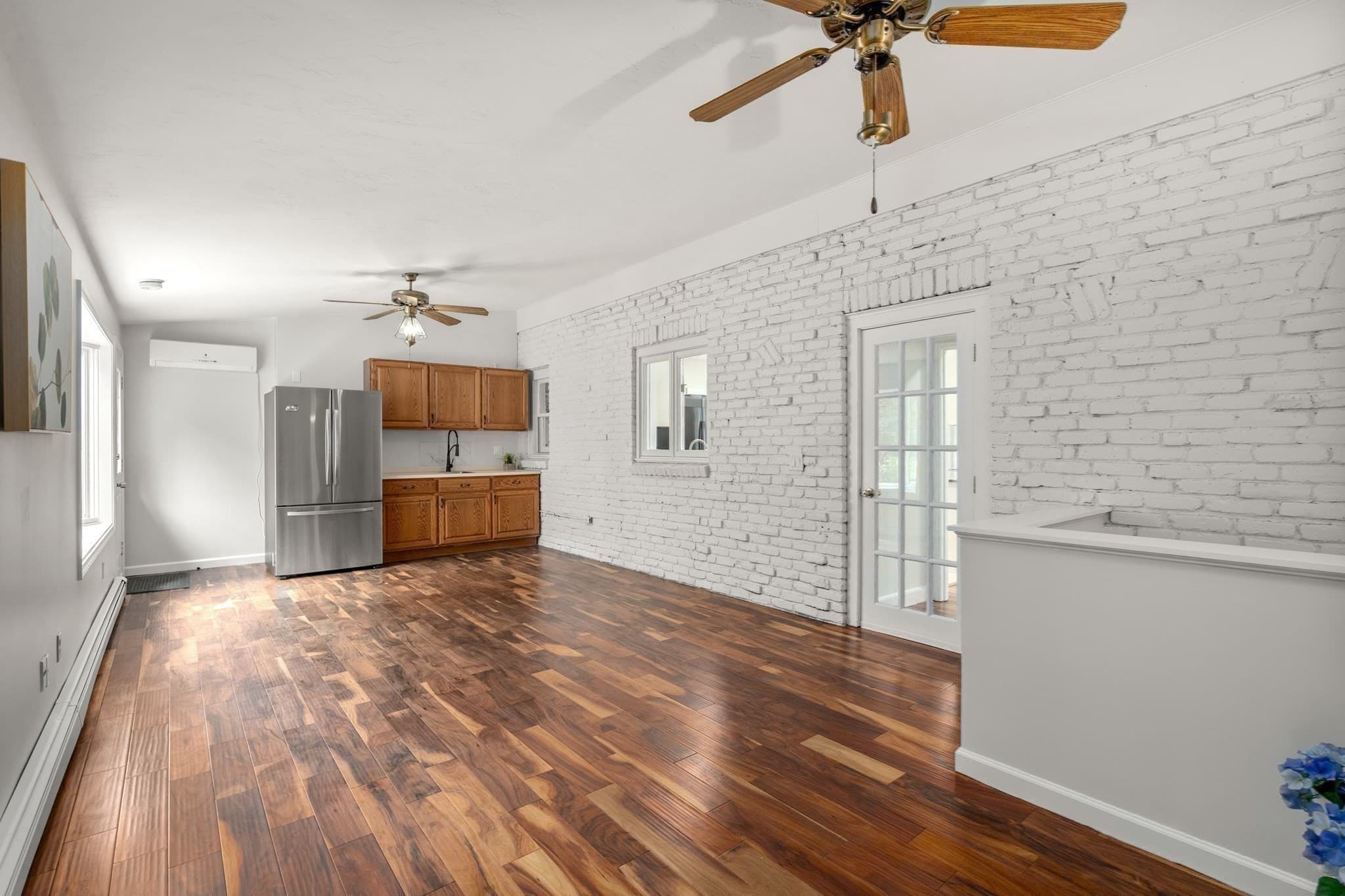 Single Family Residence at 30 St James Rd, Shrewsbury MA 01545, Shrewsbury, photo 19 of 42