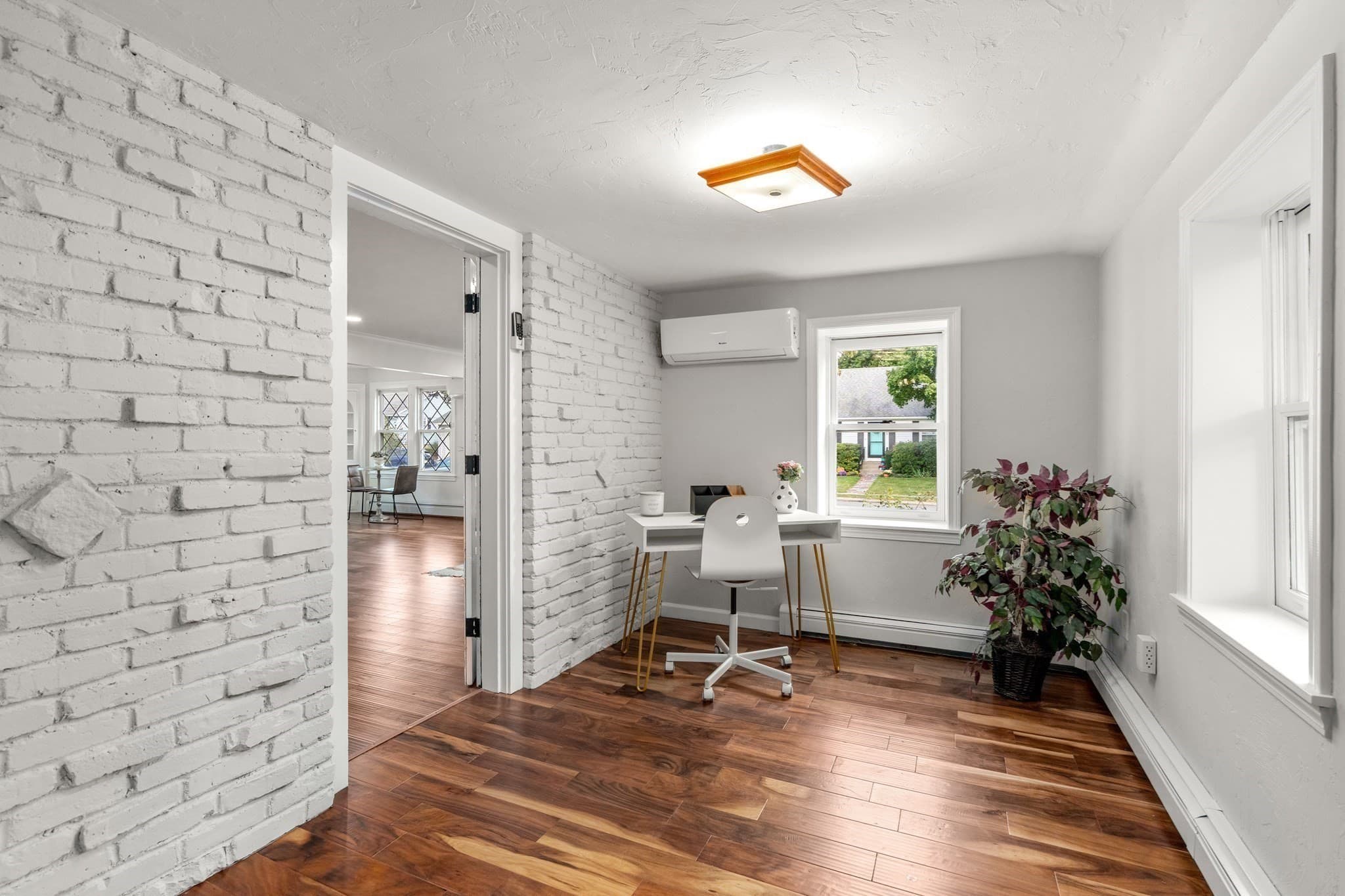 Single Family Residence at 30 St James Rd, Shrewsbury MA 01545, Shrewsbury, photo 29 of 42