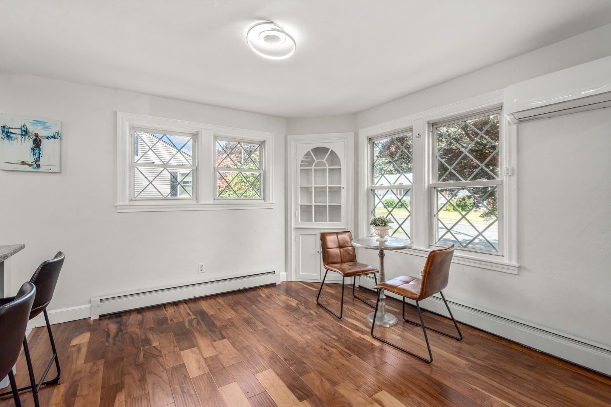Single Family Residence at 30 St James Rd, Shrewsbury MA 01545, Shrewsbury, photo 8 of 42