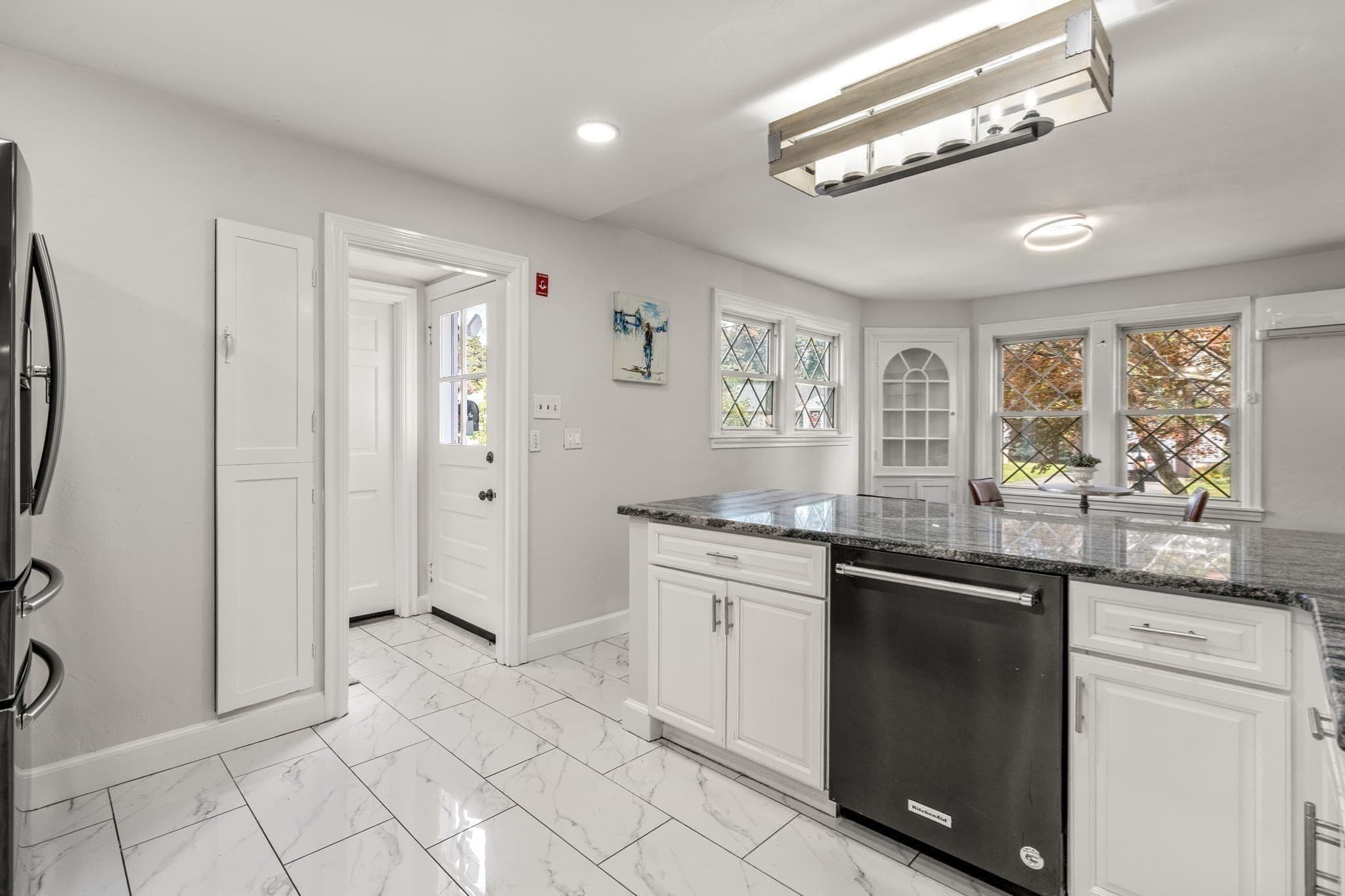 Single Family Residence at 30 St James Rd, Shrewsbury MA 01545, Shrewsbury, photo 25 of 42
