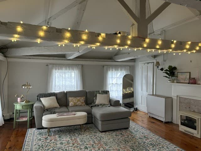 Condominium at 45 Washington St. # 5, Marblehead MA 01945, Marblehead, photo 2 of 11