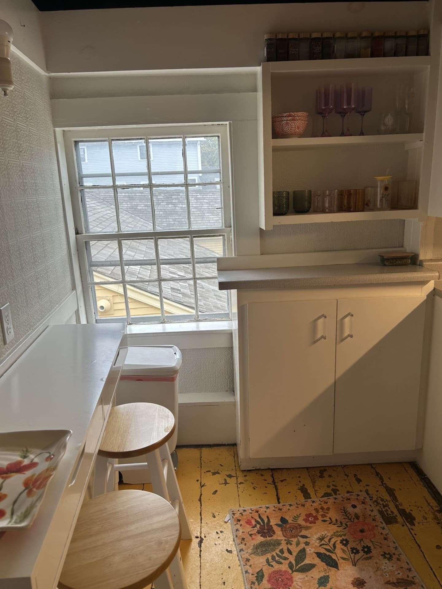 Condominium at 45 Washington St. # 5, Marblehead MA 01945, Marblehead, photo 10 of 11