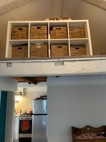 Condominium at 45 Washington St. # 5, Marblehead MA 01945, Marblehead, photo 4 of 11