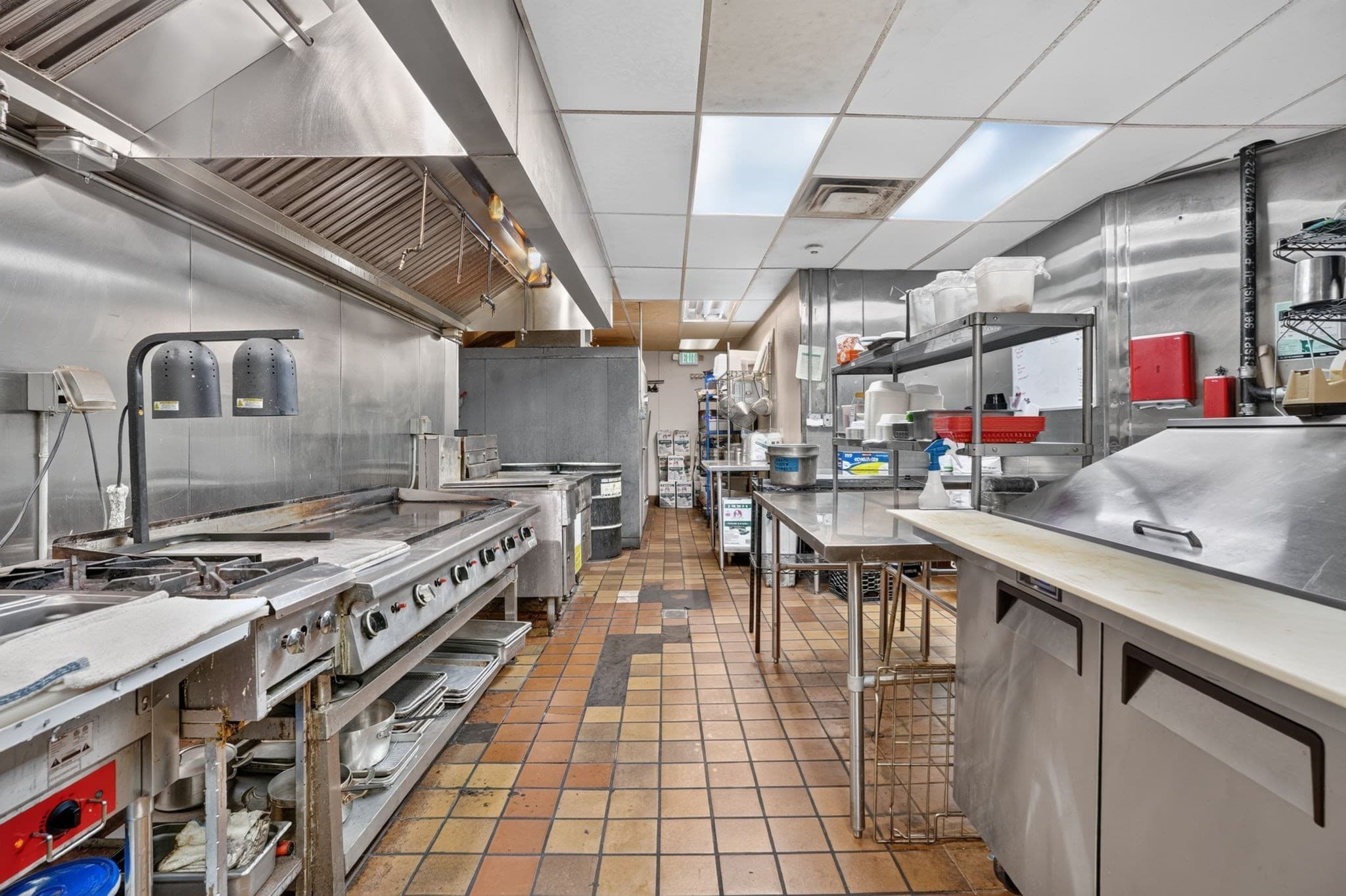 Business Opportunity at 1220 Cambridge Street, Cambridge MA 02139, Cambridge, photo 2 of 28