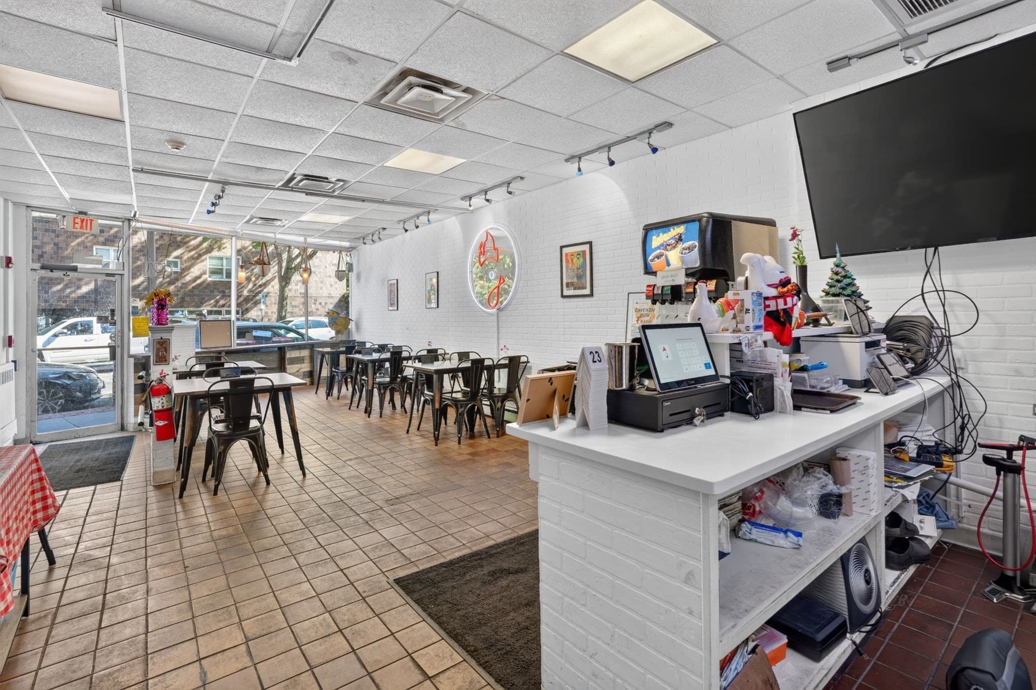 Business Opportunity at 1220 Cambridge Street, Cambridge MA 02139, Cambridge, photo 13 of 28