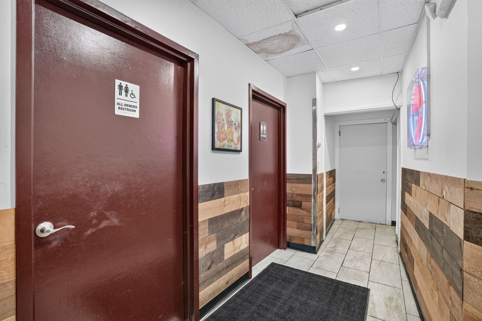 Business Opportunity at 1220 Cambridge Street, Cambridge MA 02139, Cambridge, photo 17 of 28