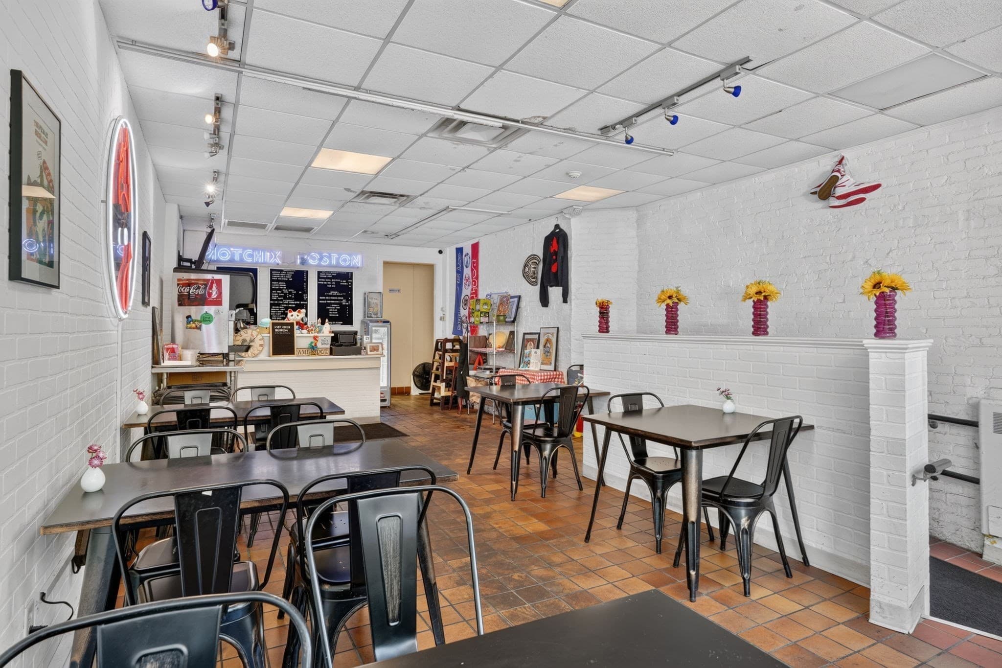 Business Opportunity at 1220 Cambridge Street, Cambridge MA 02139, Cambridge, photo 16 of 28