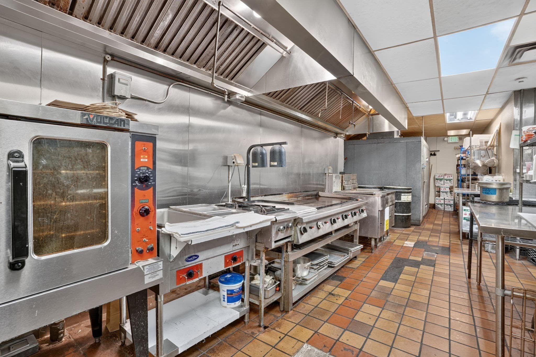Business Opportunity at 1220 Cambridge Street, Cambridge MA 02139, Cambridge, photo 7 of 28