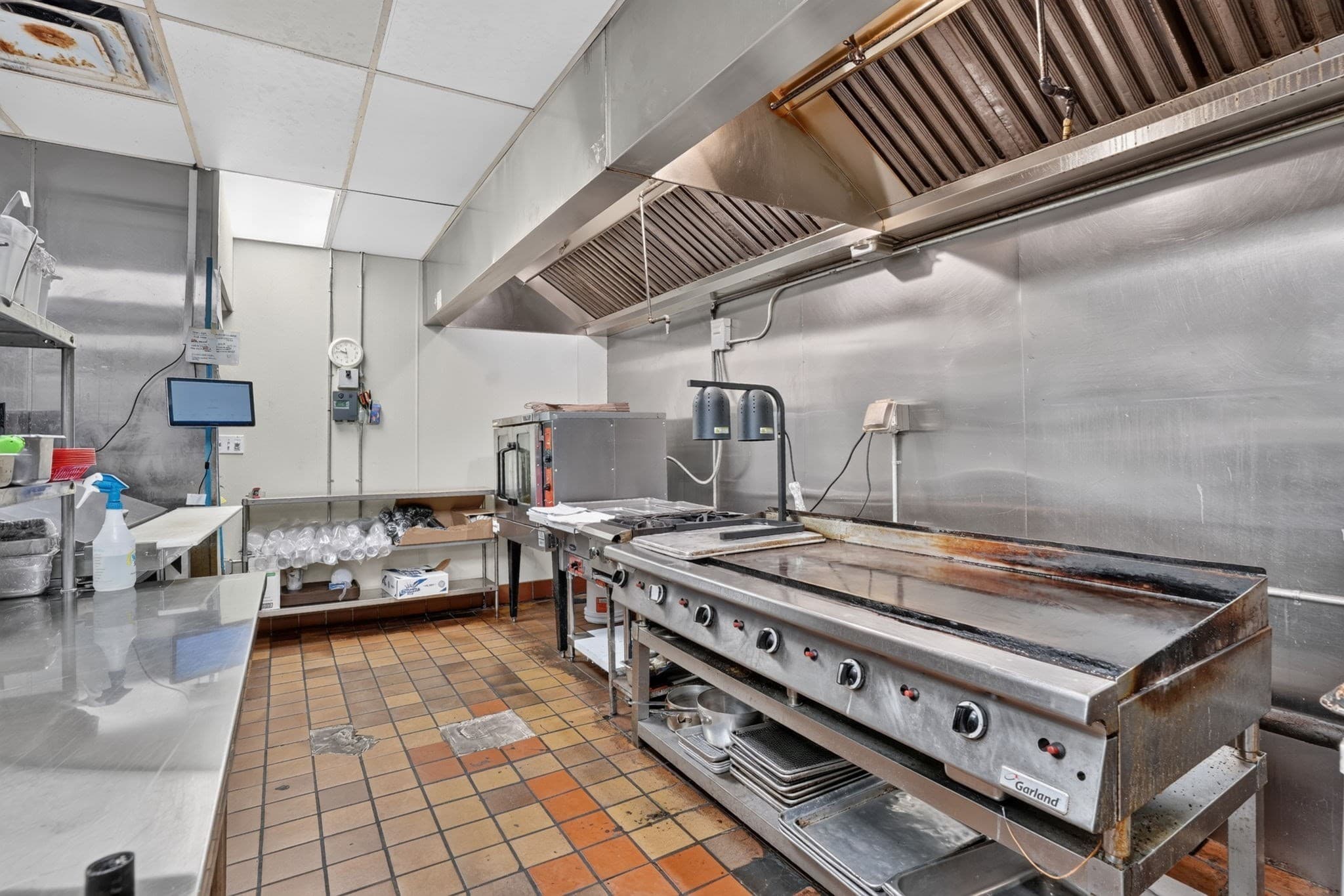 Business Opportunity at 1220 Cambridge Street, Cambridge MA 02139, Cambridge, photo 3 of 28