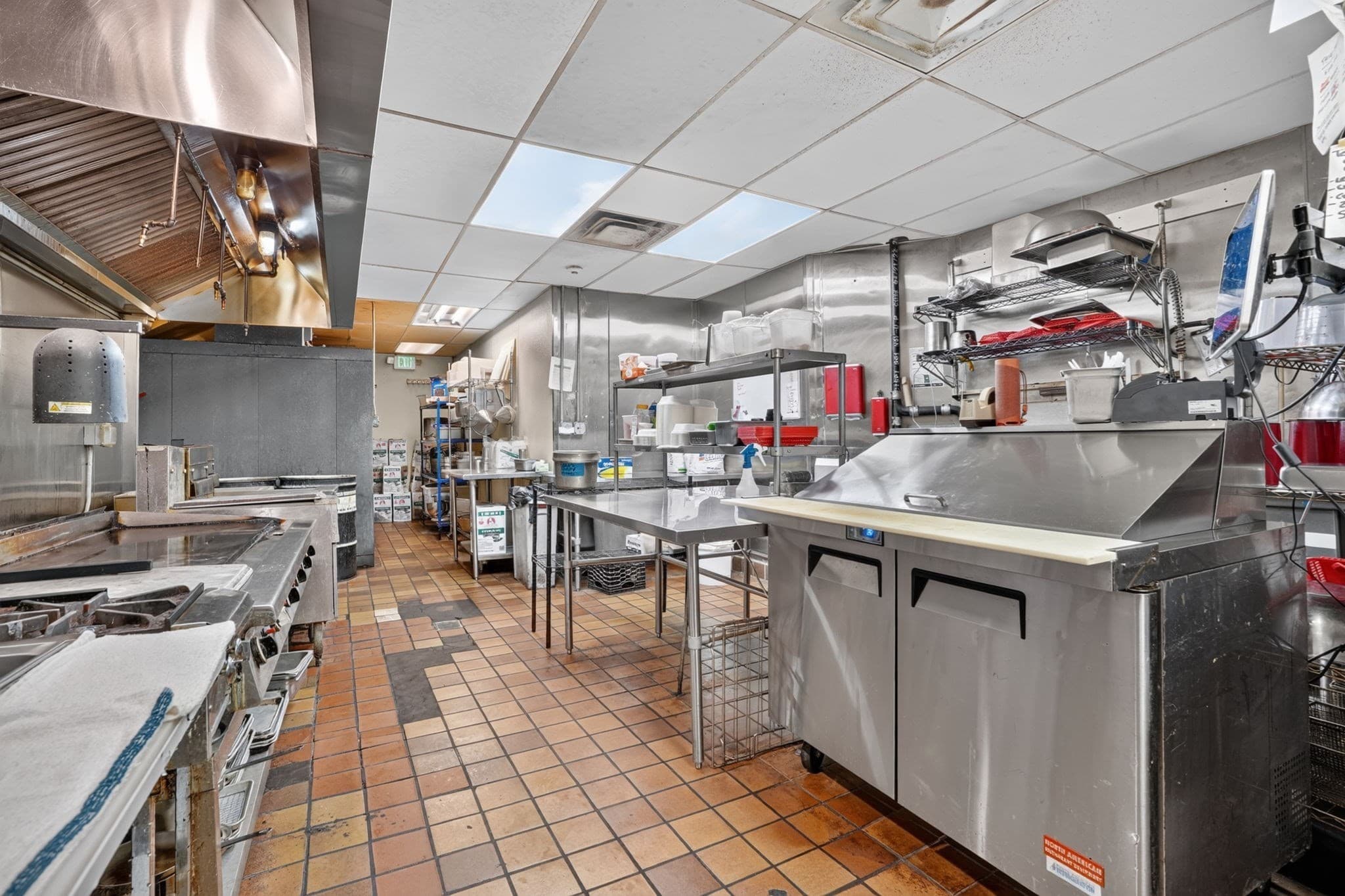 Business Opportunity at 1220 Cambridge Street, Cambridge MA 02139, Cambridge, photo 9 of 28