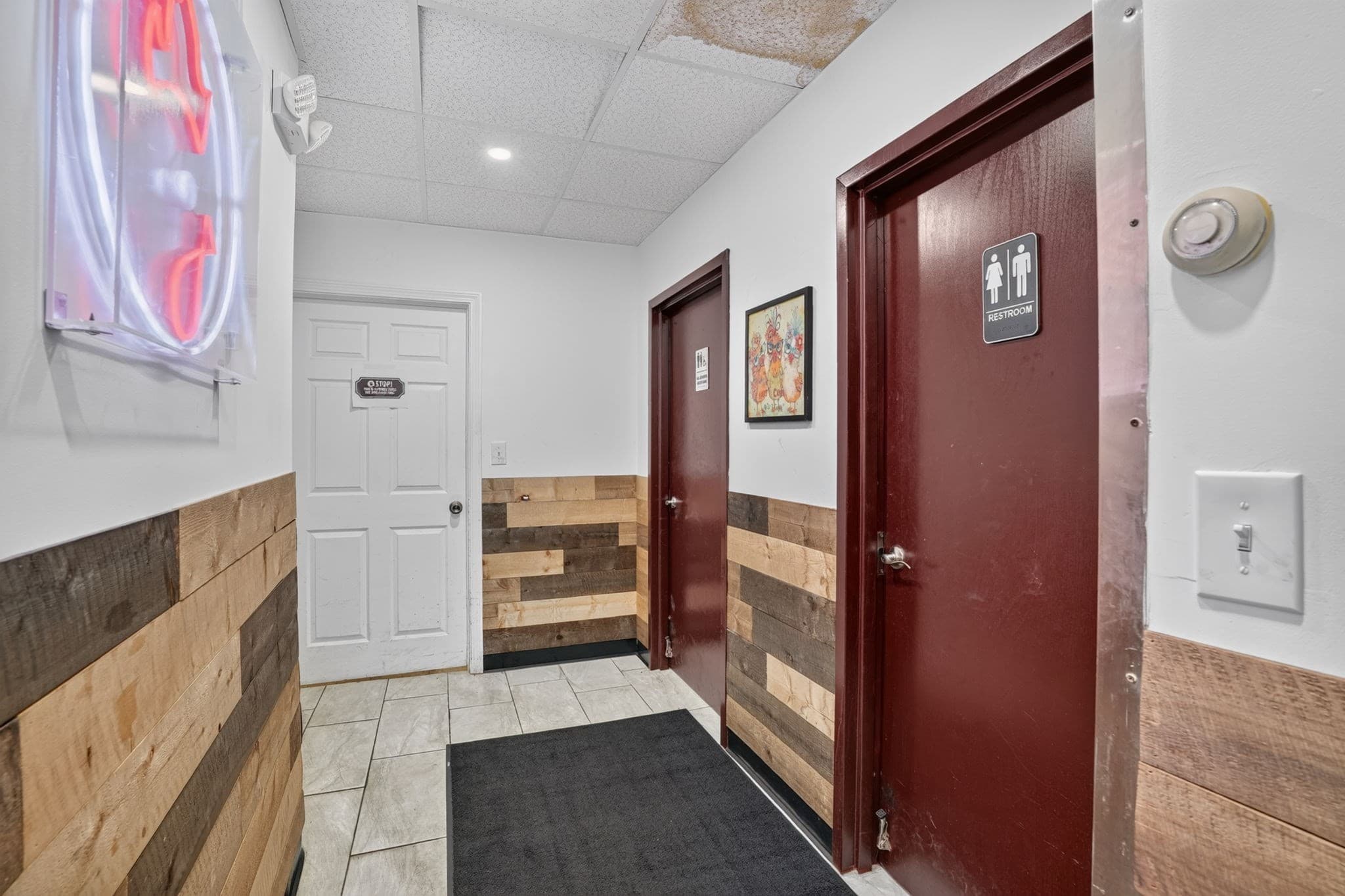 Business Opportunity at 1220 Cambridge Street, Cambridge MA 02139, Cambridge, photo 18 of 28
