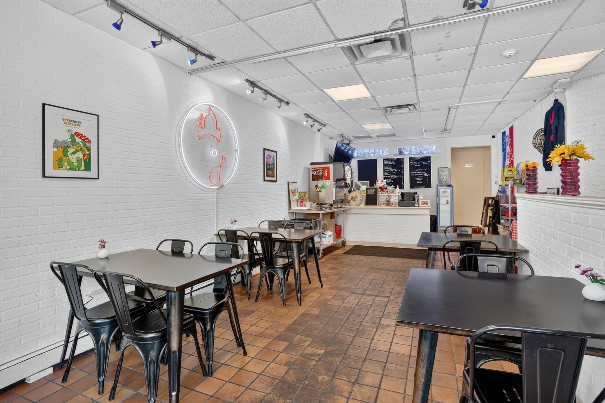Business Opportunity at 1220 Cambridge Street, Cambridge MA 02139, Cambridge, photo 15 of 28