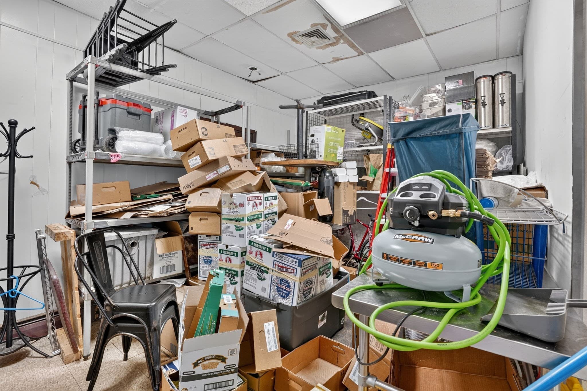 Business Opportunity at 1220 Cambridge Street, Cambridge MA 02139, Cambridge, photo 21 of 28