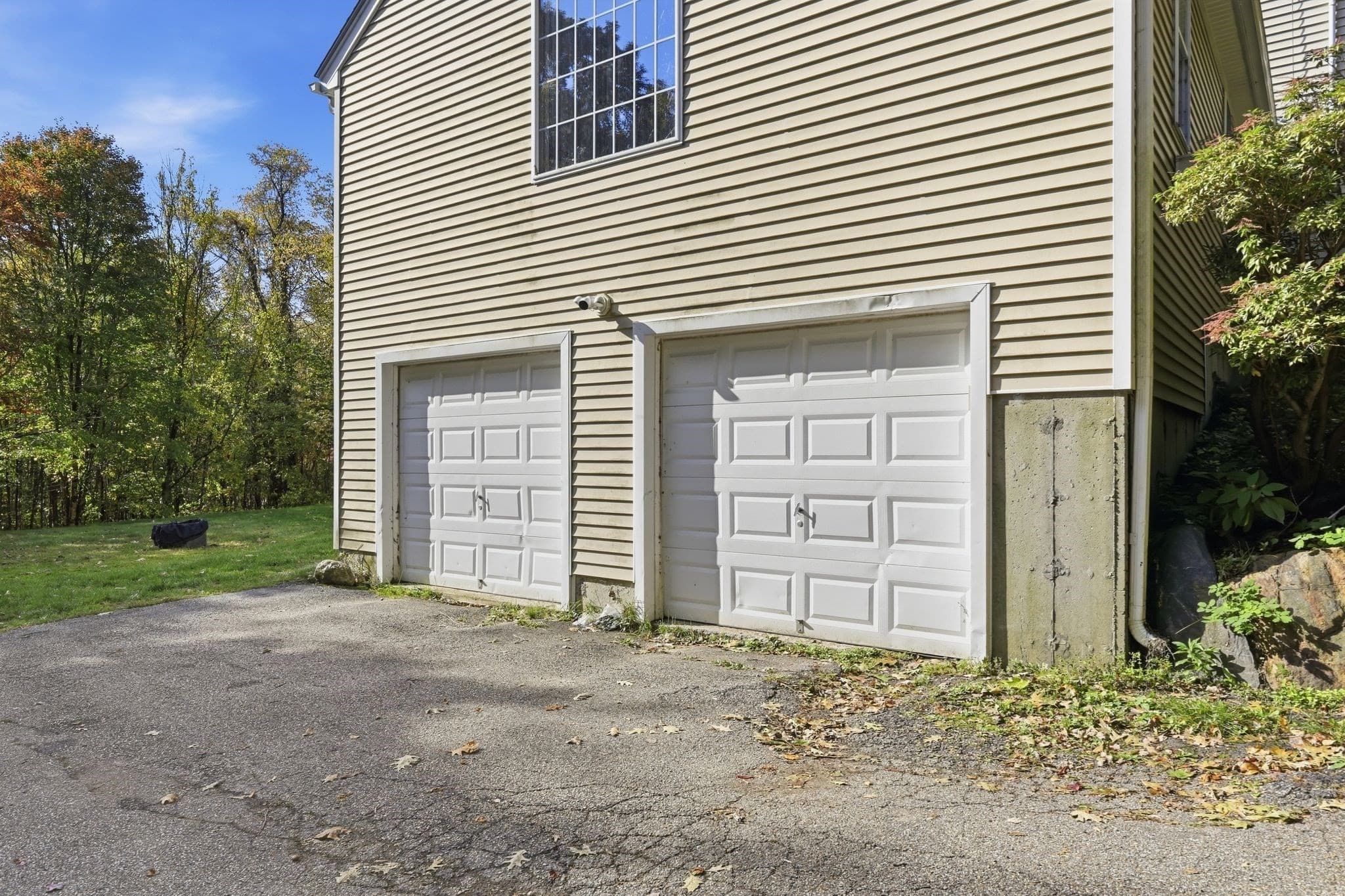 Single Family Residence at 78 New Westminster Rd, Hubbardston MA 01452, photo 5 of 42
