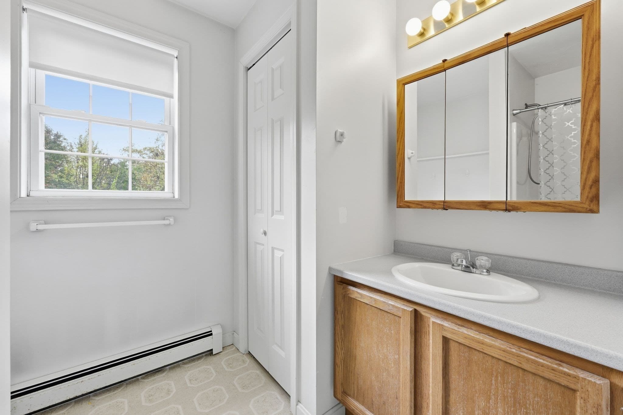 Single Family Residence at 78 New Westminster Rd, Hubbardston MA 01452, photo 30 of 42